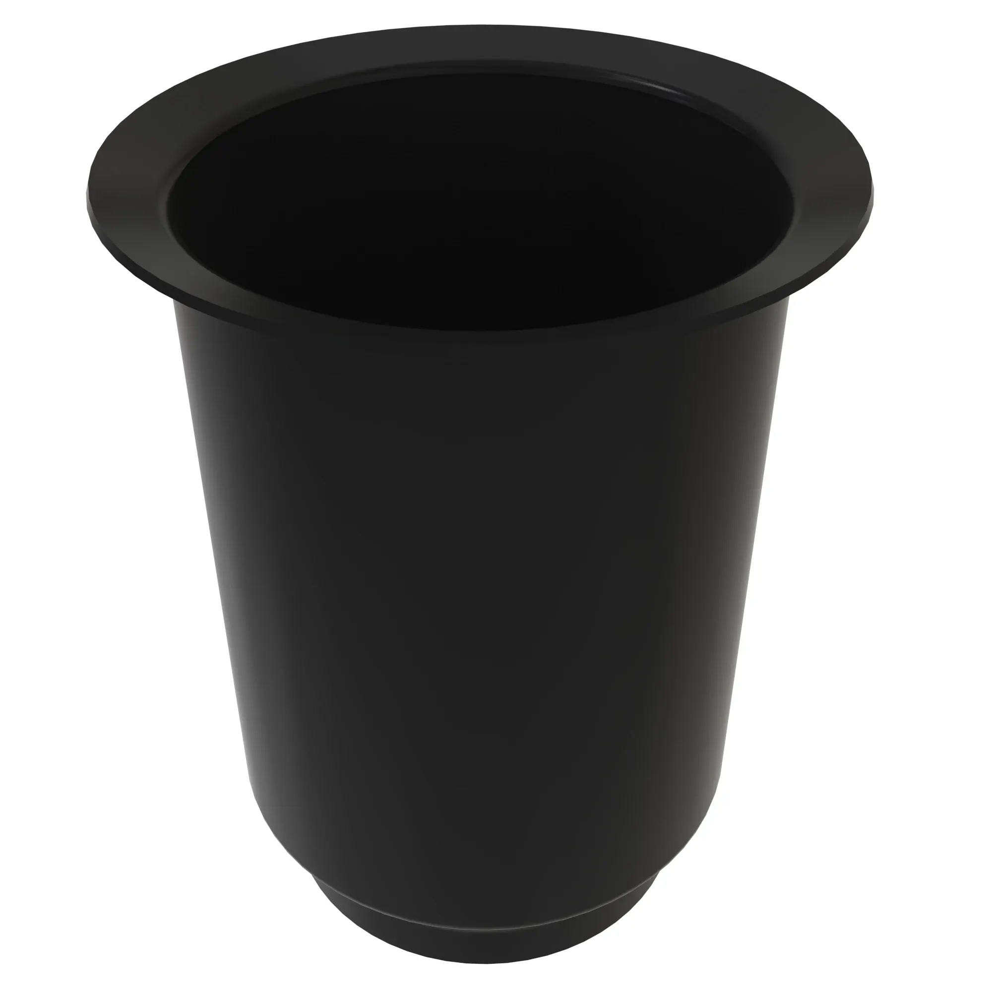 John Deere Exhaust Pipe - T410988