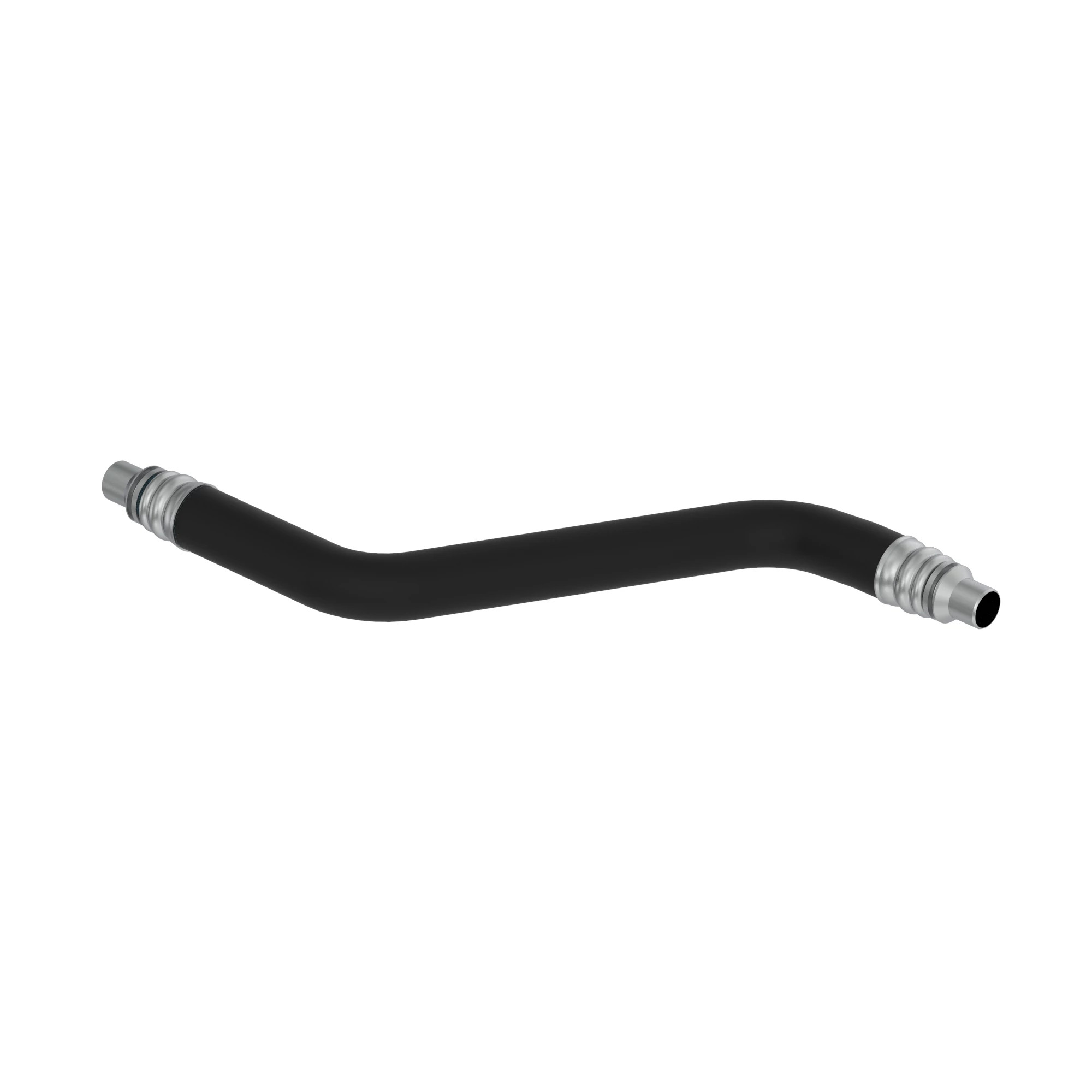 HOSE, HOSE ASSY., FORMED ID22