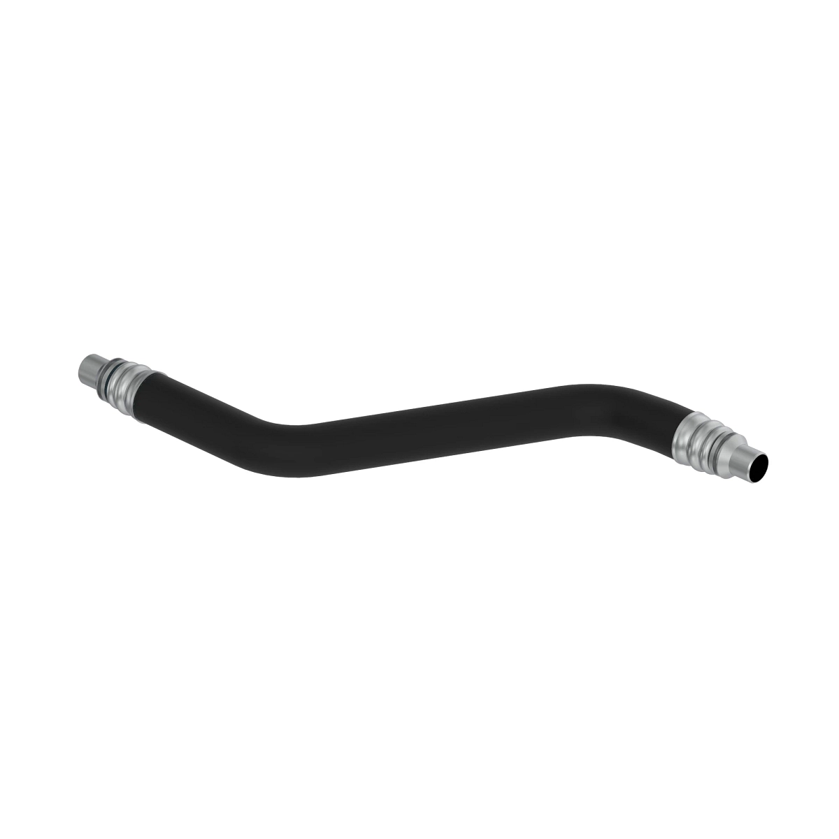 Hose Assy., Formed ID22