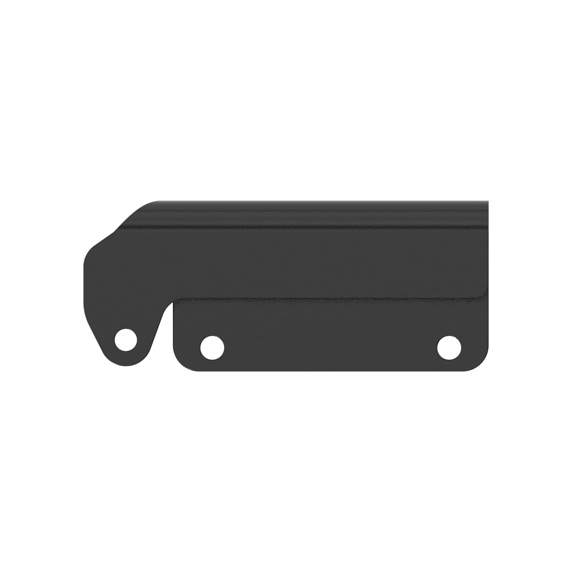 BRACKET, SUPPORT