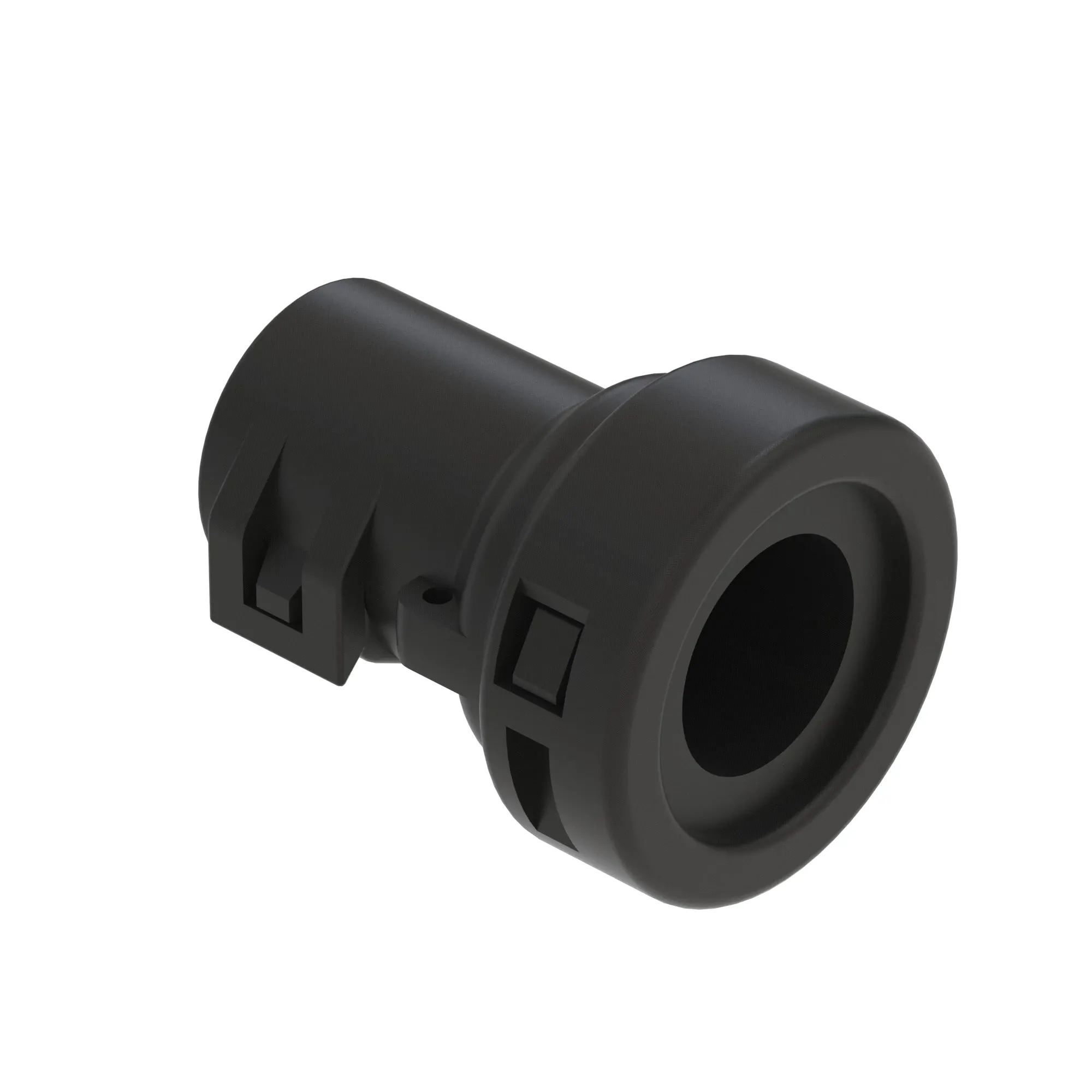 CONN ACCY TYCO 1.5/2.5_MM_SYS F