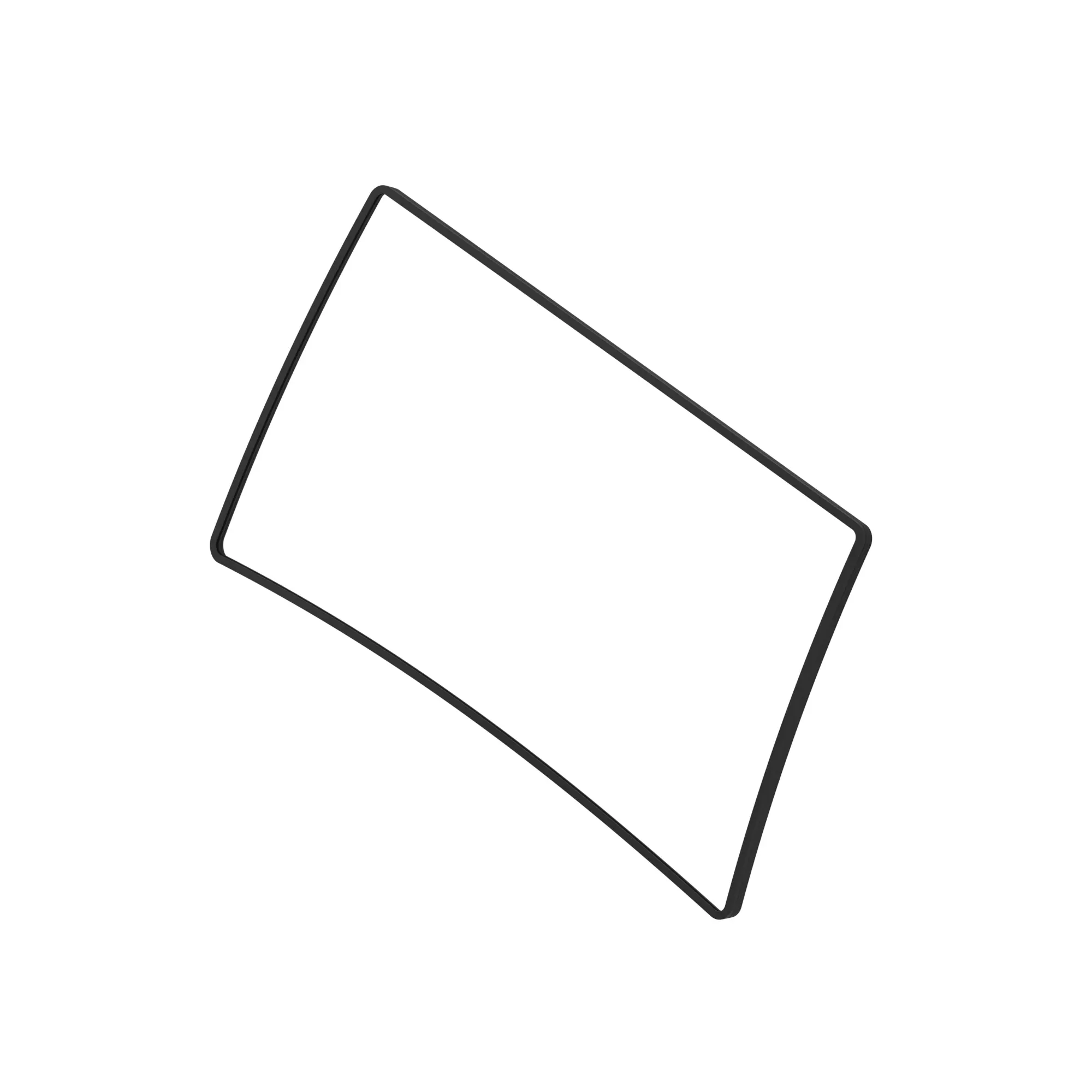 John Deere Seal - M174840