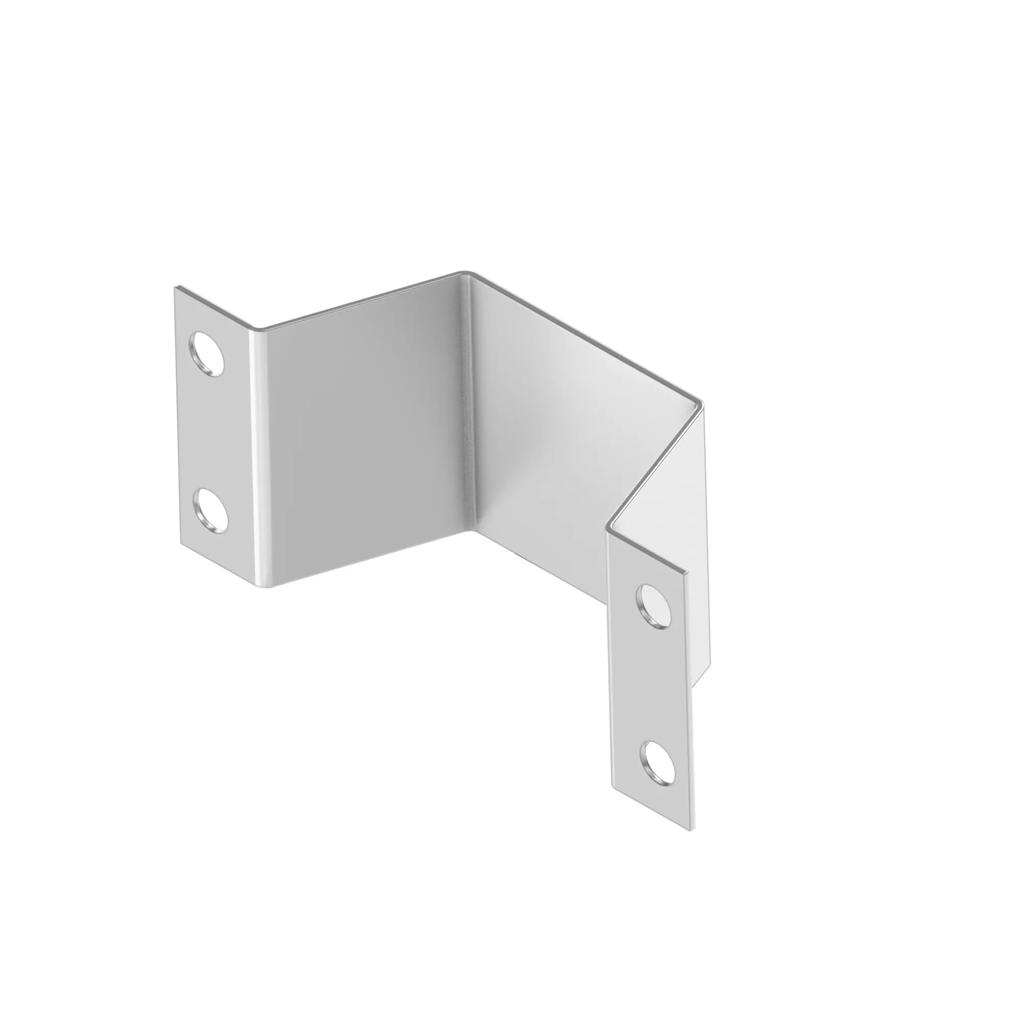 John Deere APC Bracket - HXE20892
