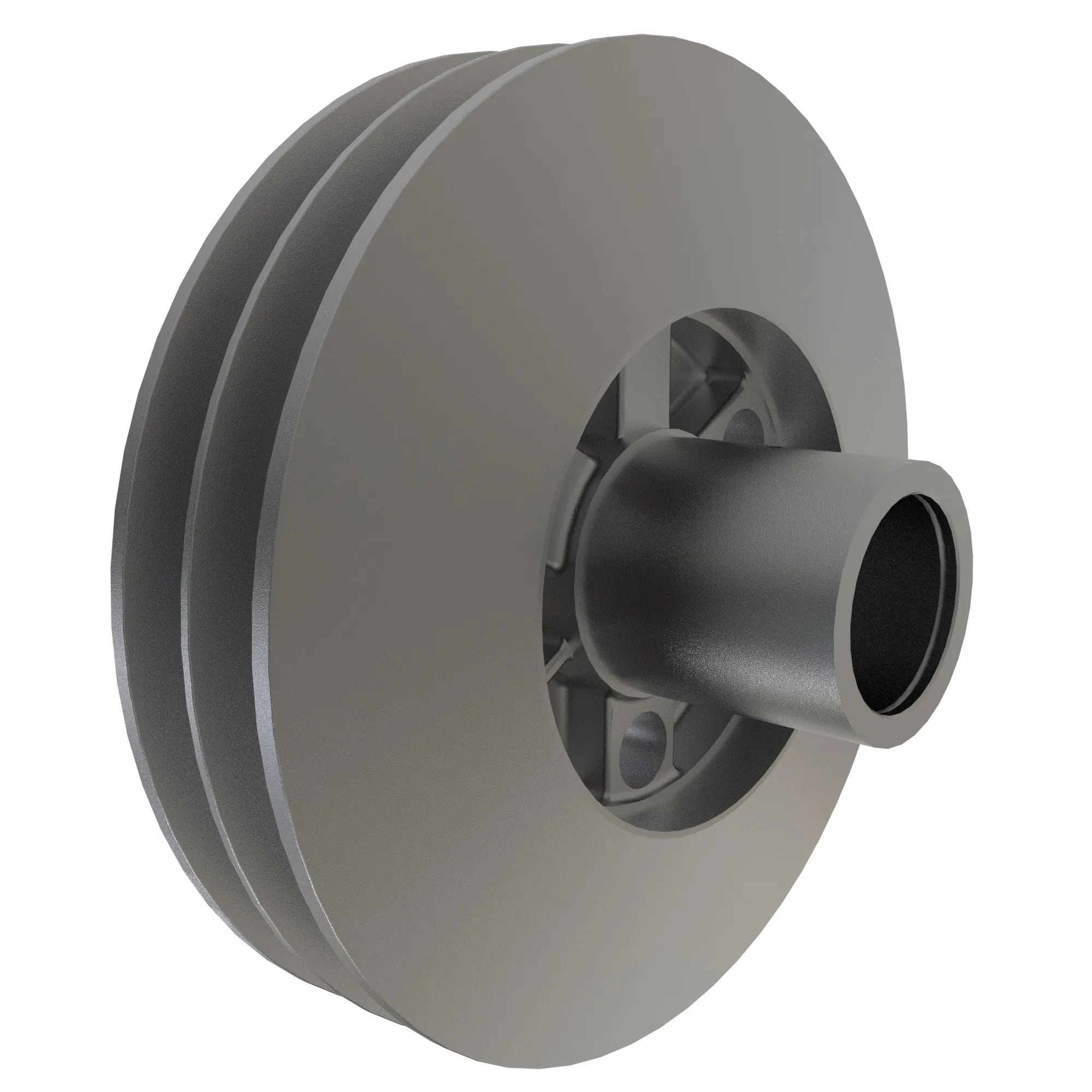 PULLEY