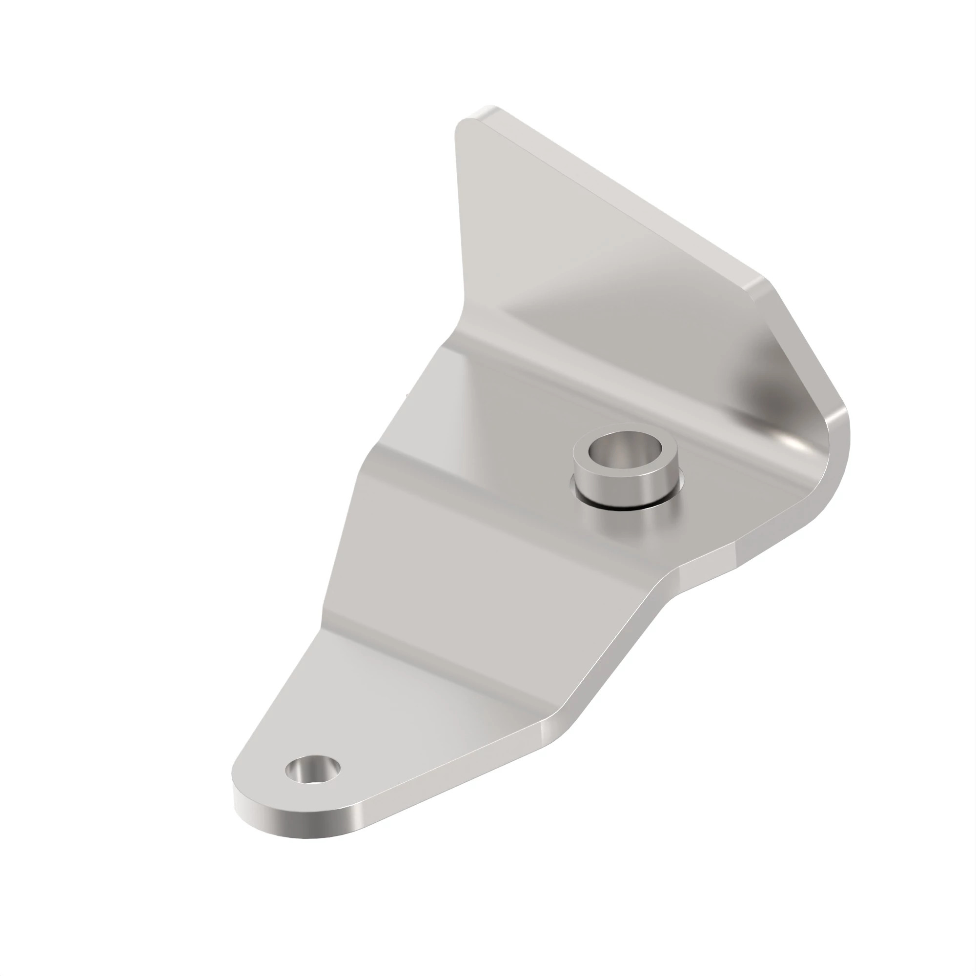 BRACKET, BRACKET, REAR ENGAGEMENT (