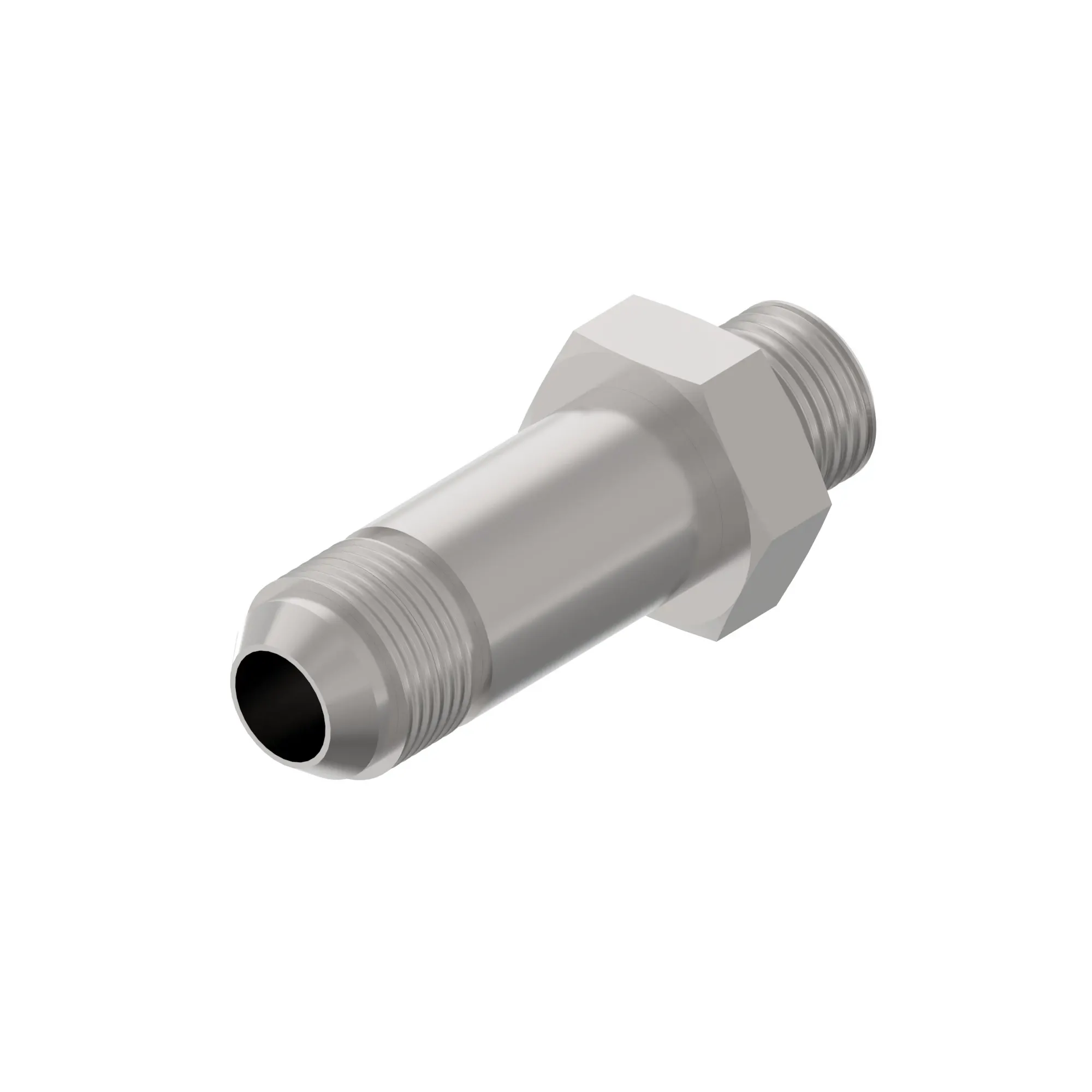 John Deere Fitting - F705136