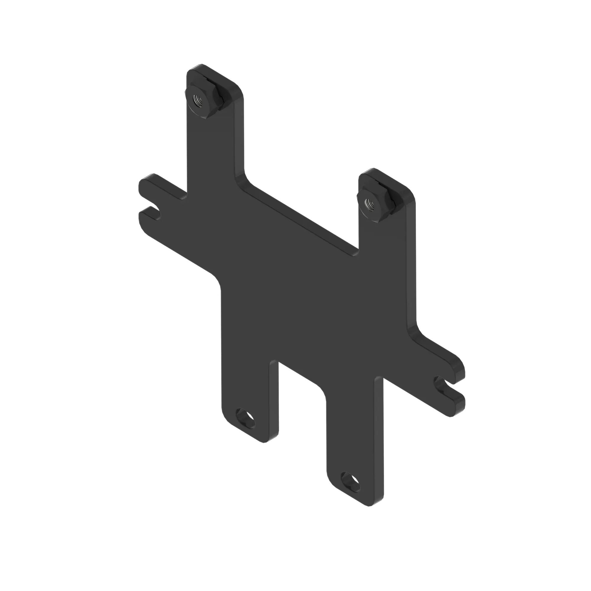 John Deere Bracket - AT534652