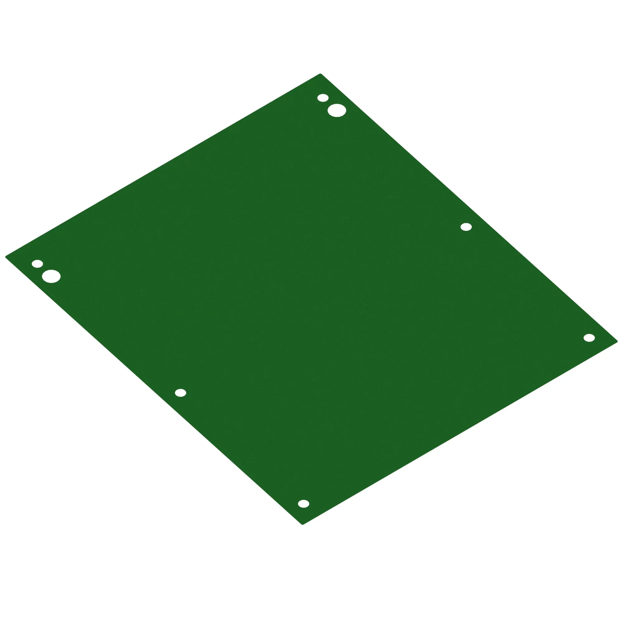 Sheet