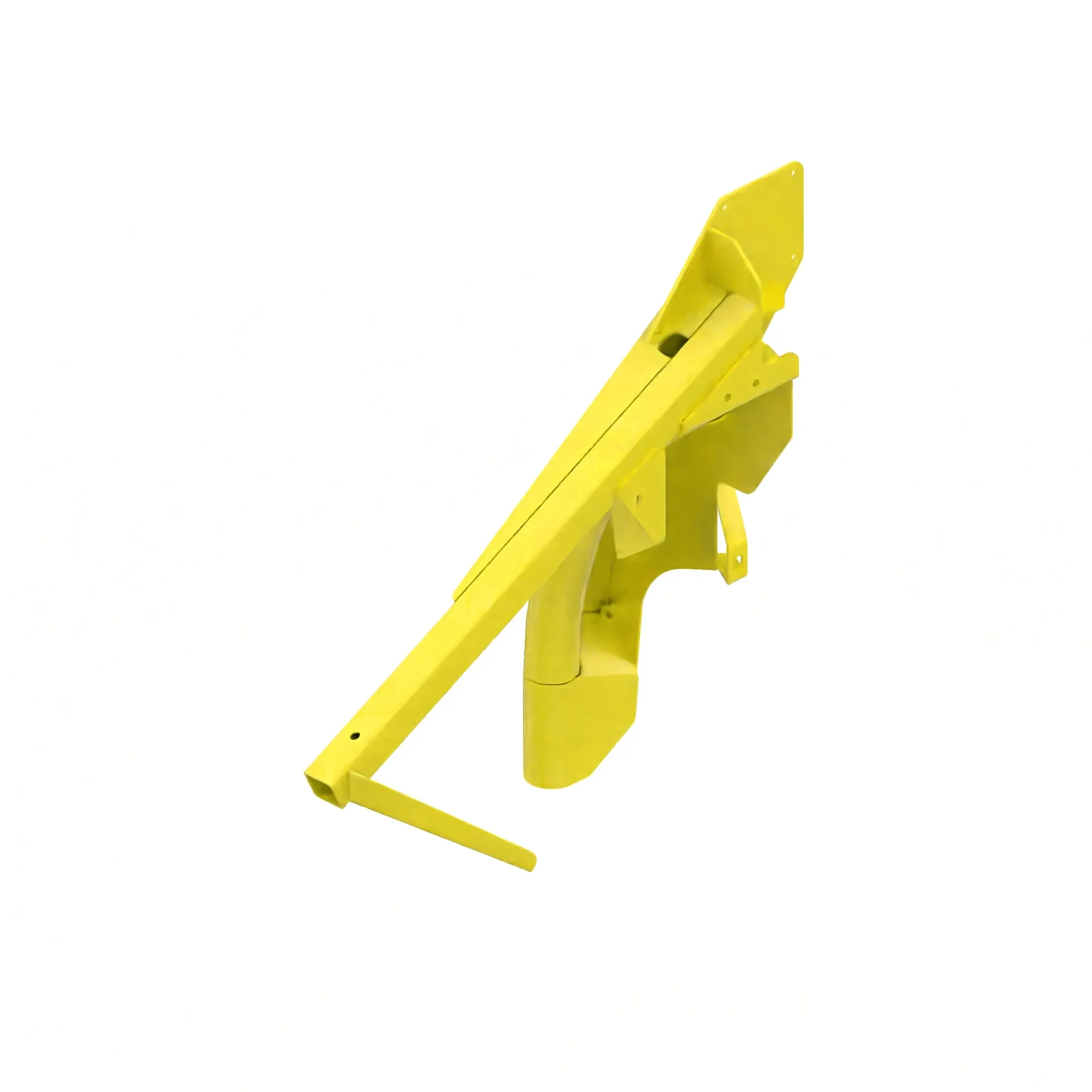 Crop Lifter