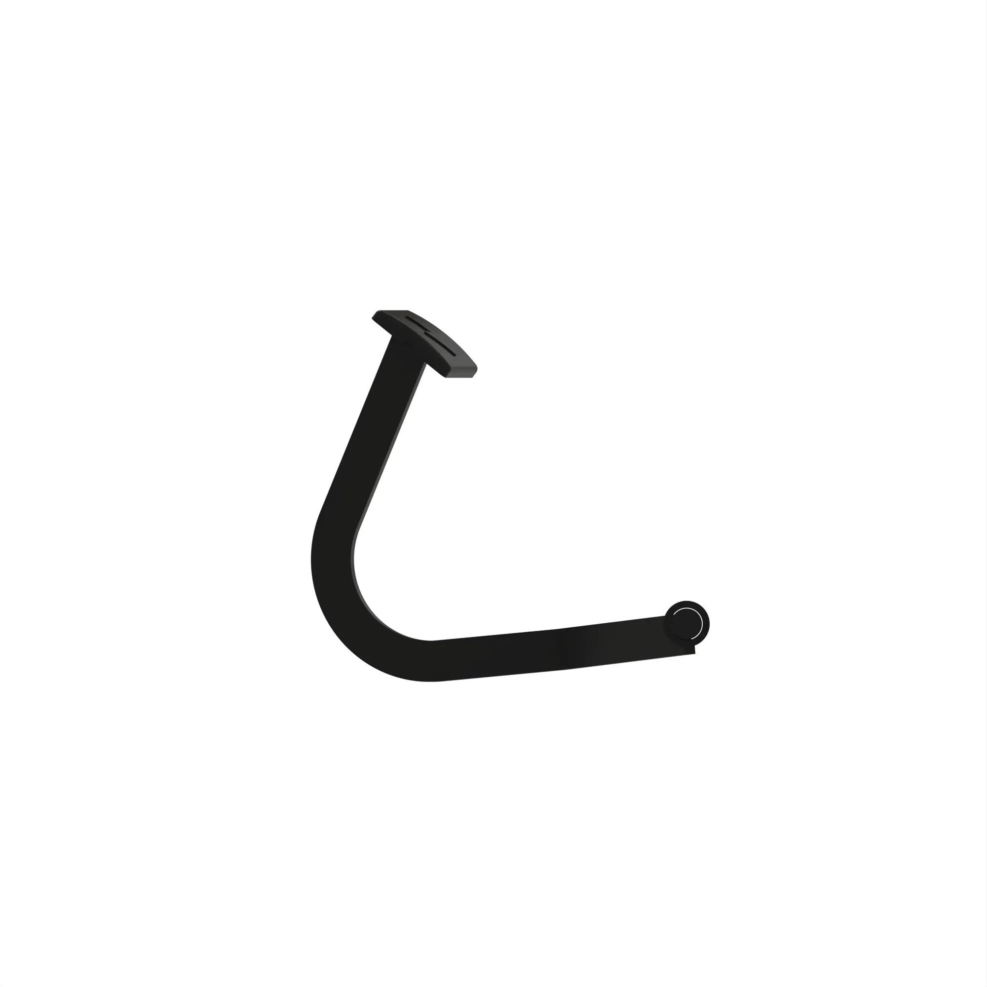 Pedal