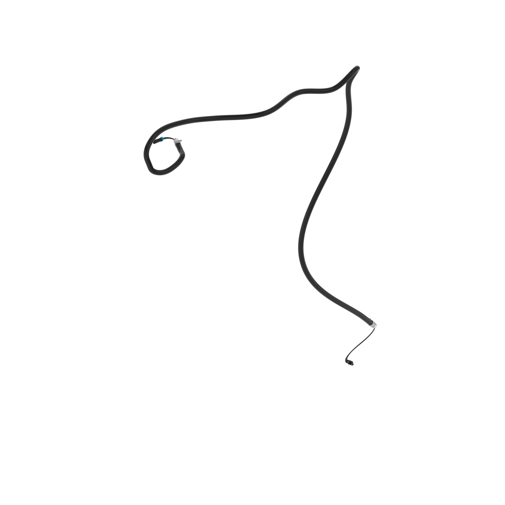 AT371914: Speed Sensor Wiring Harness