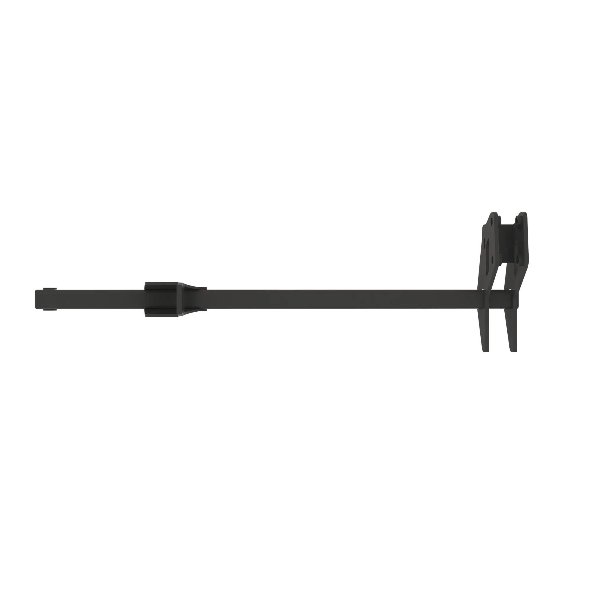 9STD RIGID FOLD