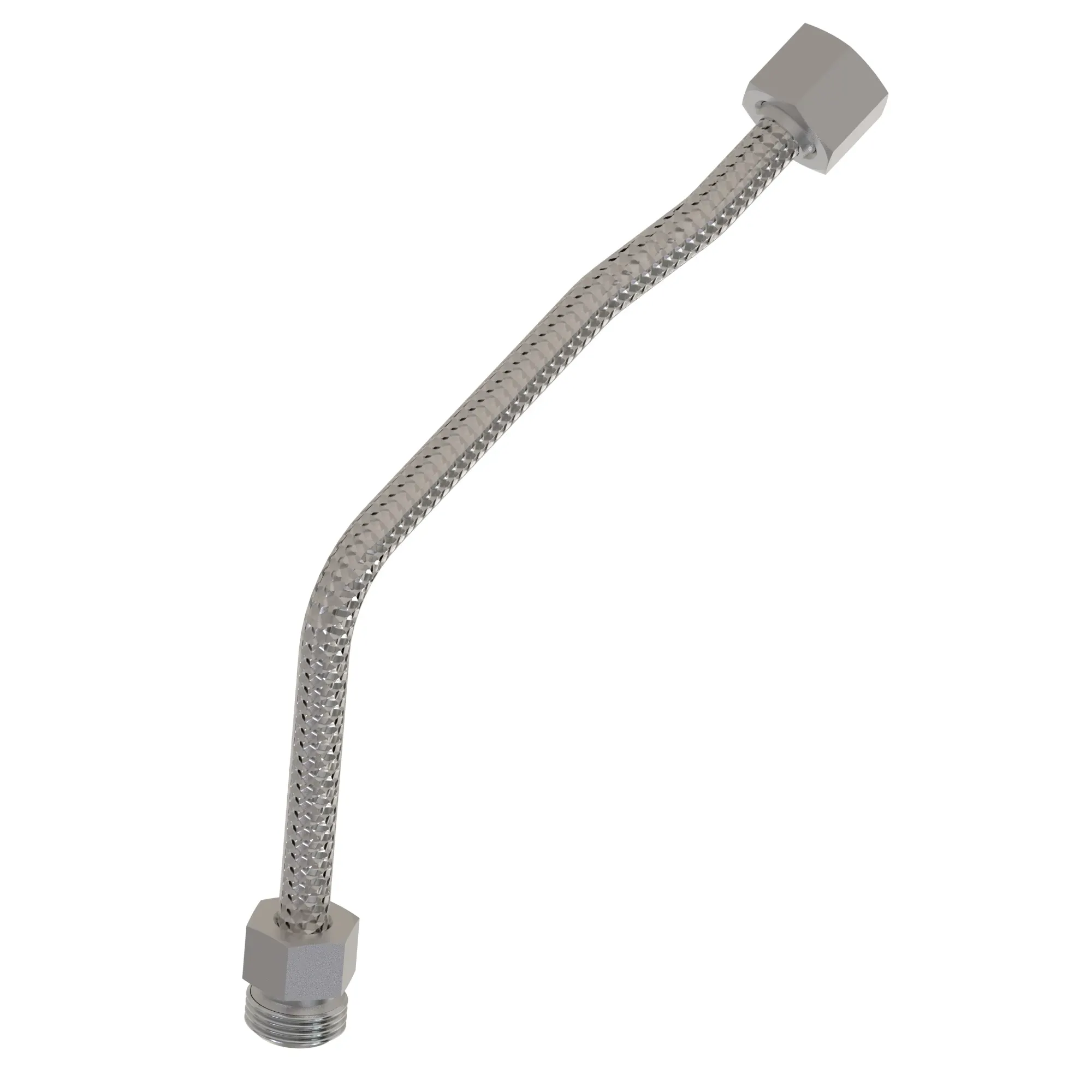 LINE ASSY, HOPPER MOTOR, RETURN