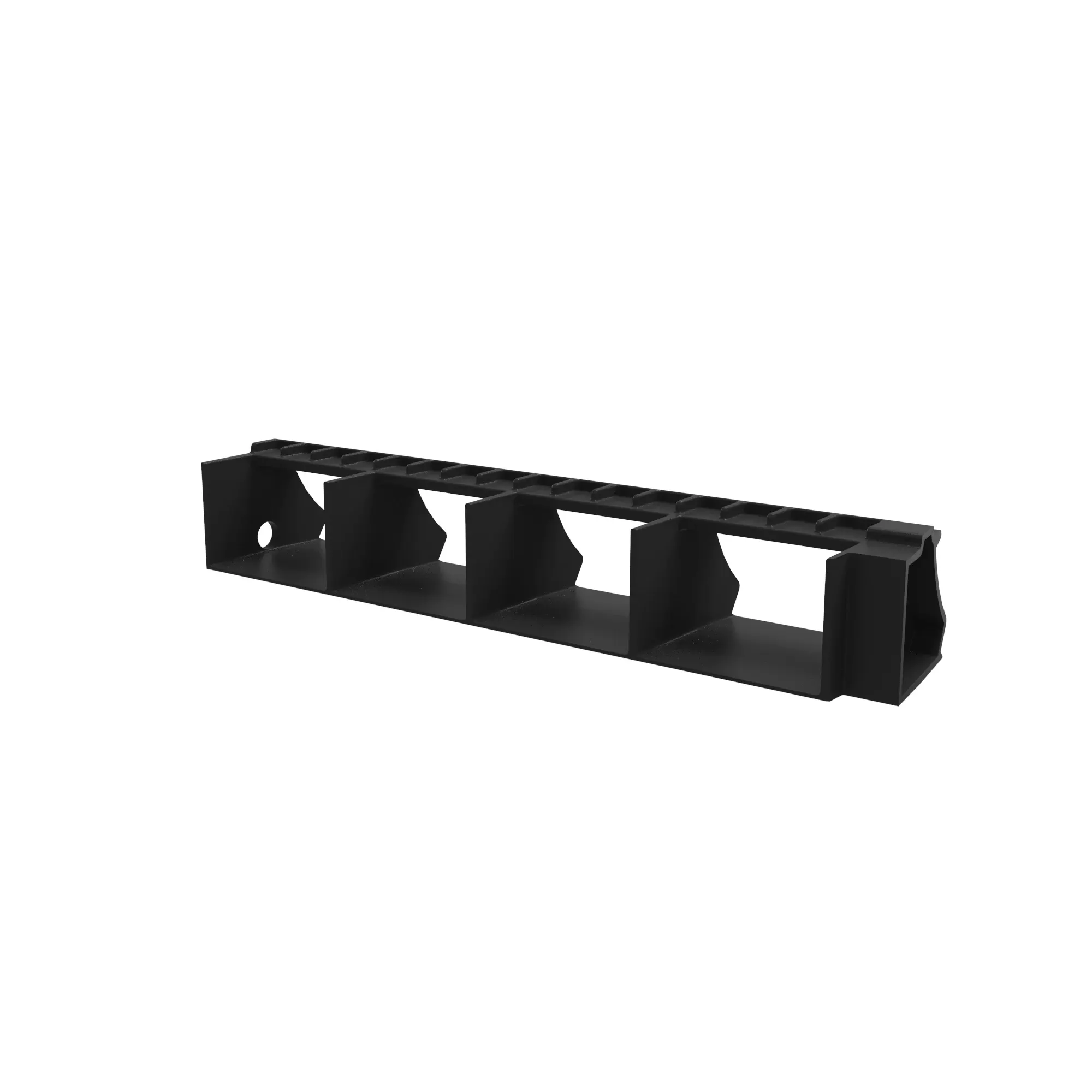 John Deere Lower Meter Removable Seal - AA59449