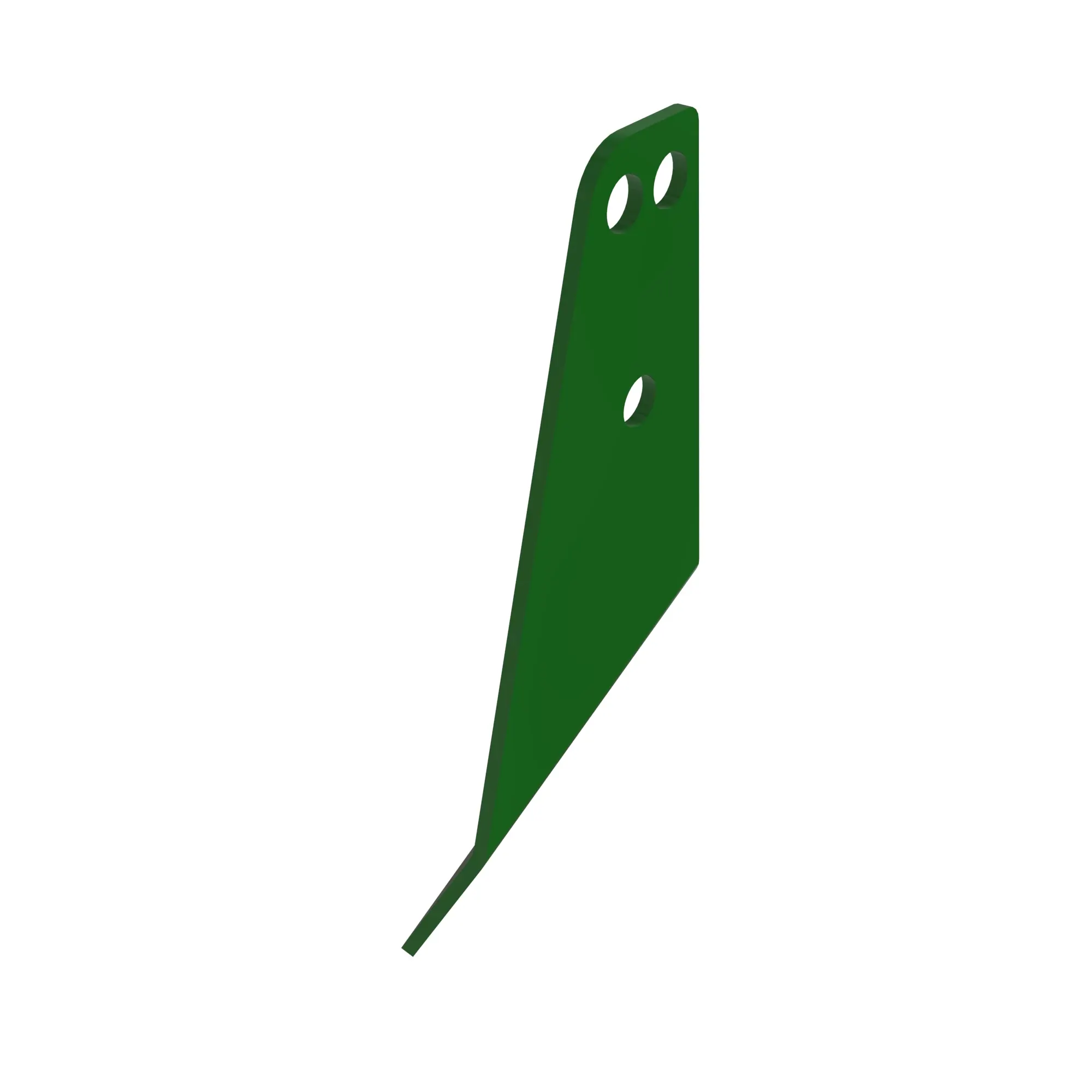 SCRAPER