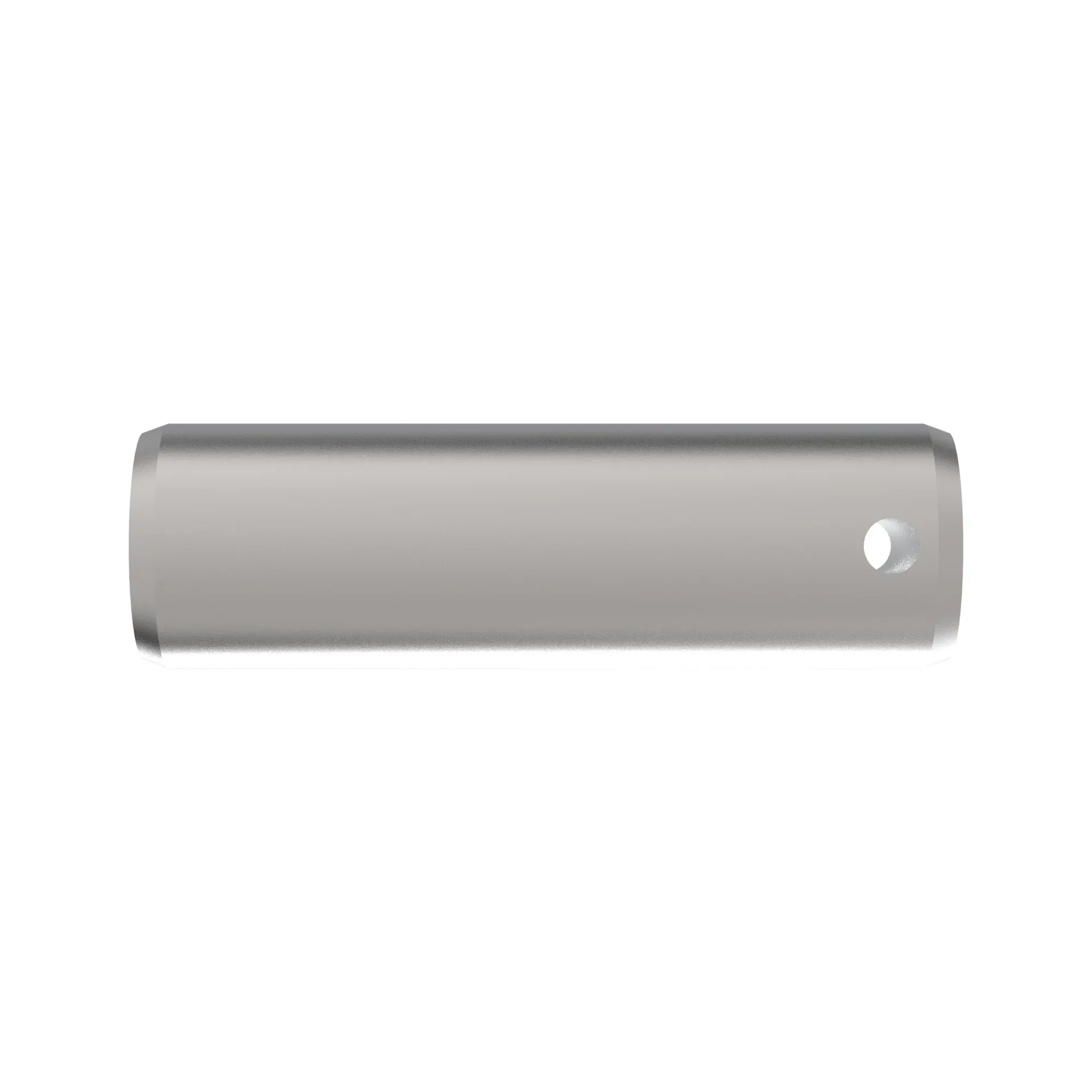 Pin
