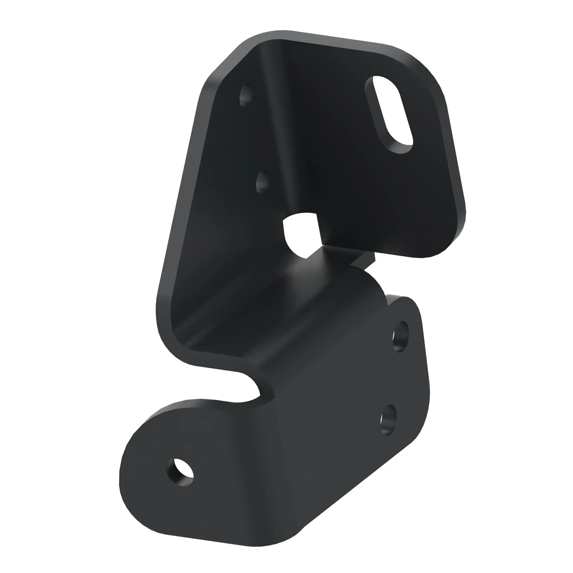 John Deere Bracket - M169151