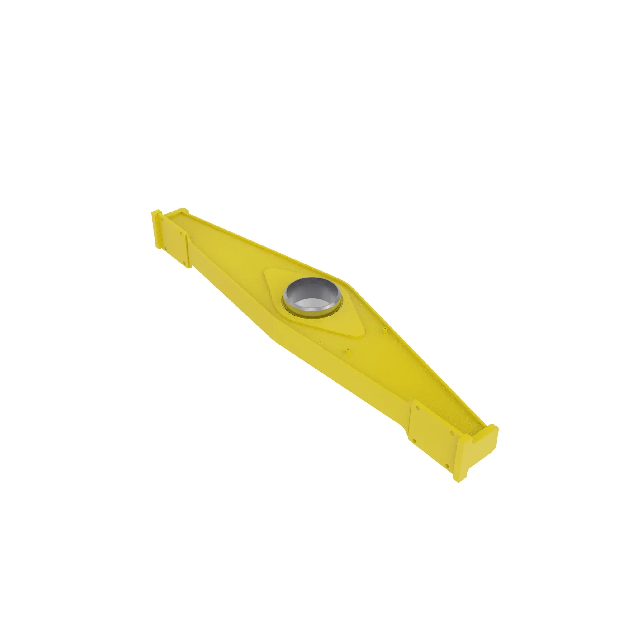 Walking Beam