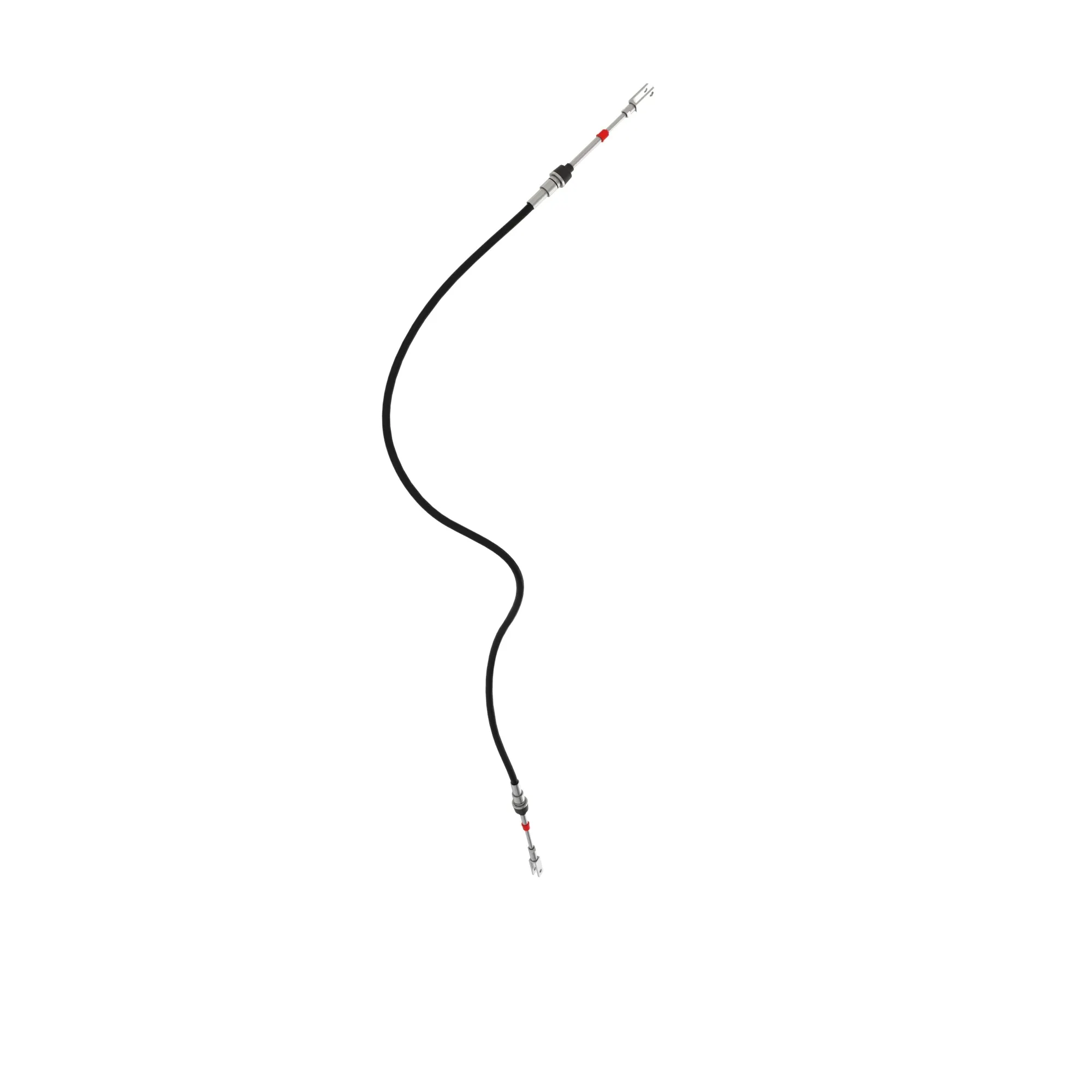 Push Pull Cable