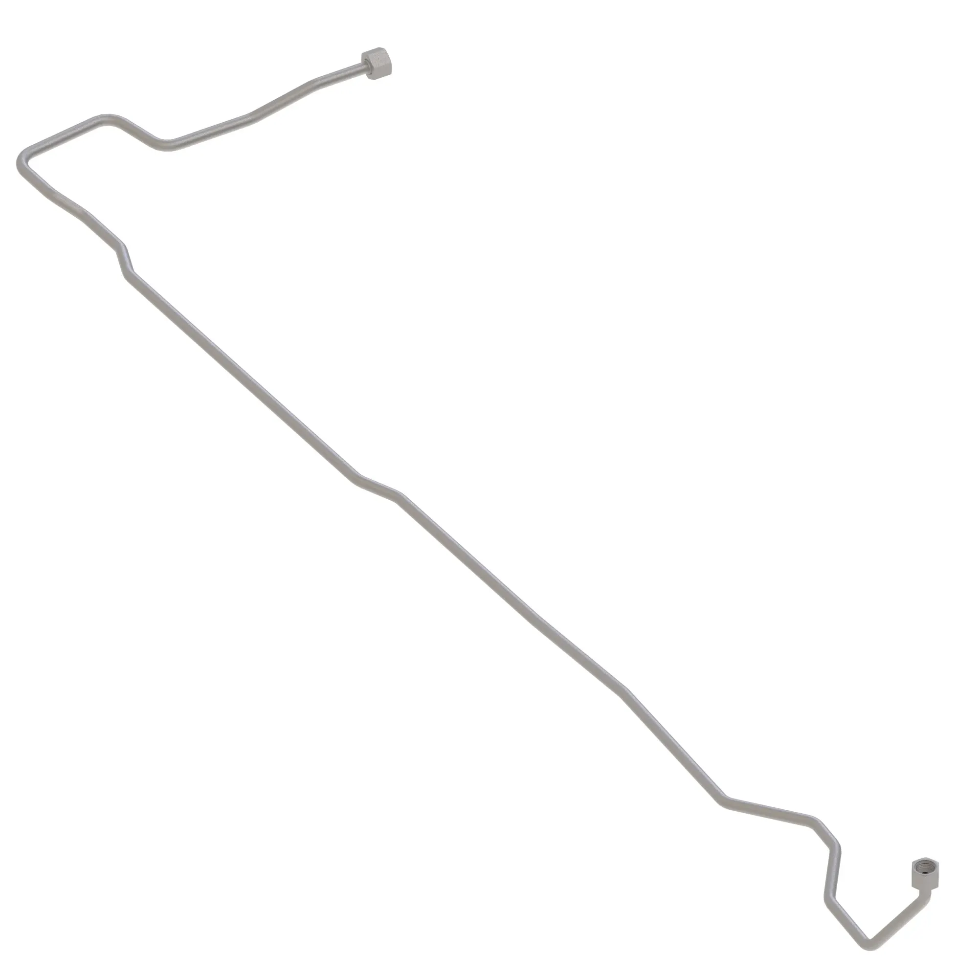 Oil Line