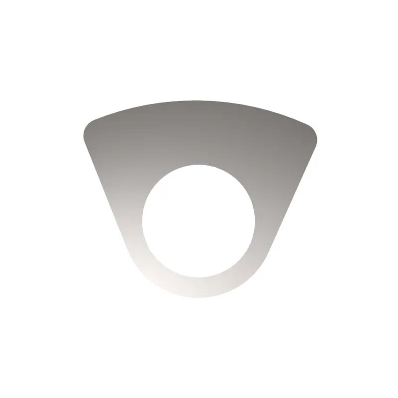 Thrust Washer