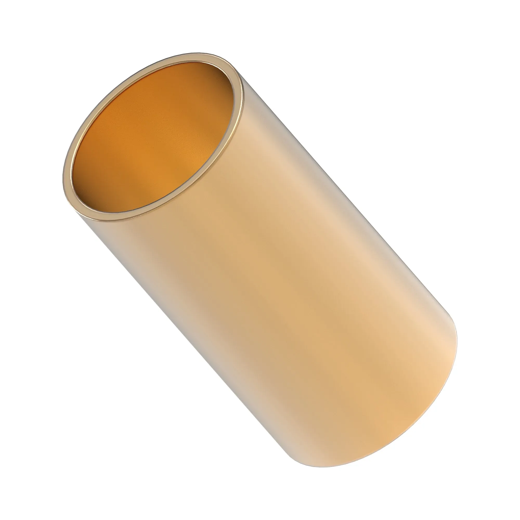 4411179: Plain Bushing