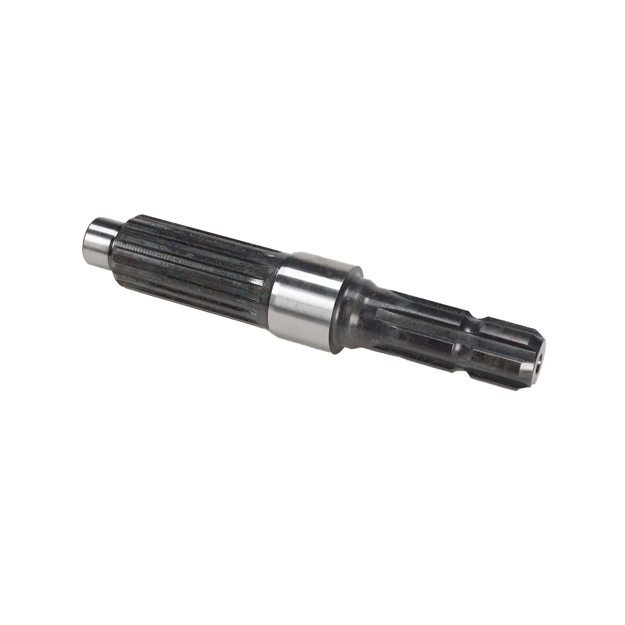 Shaft, power, rear: Model 40/50/55