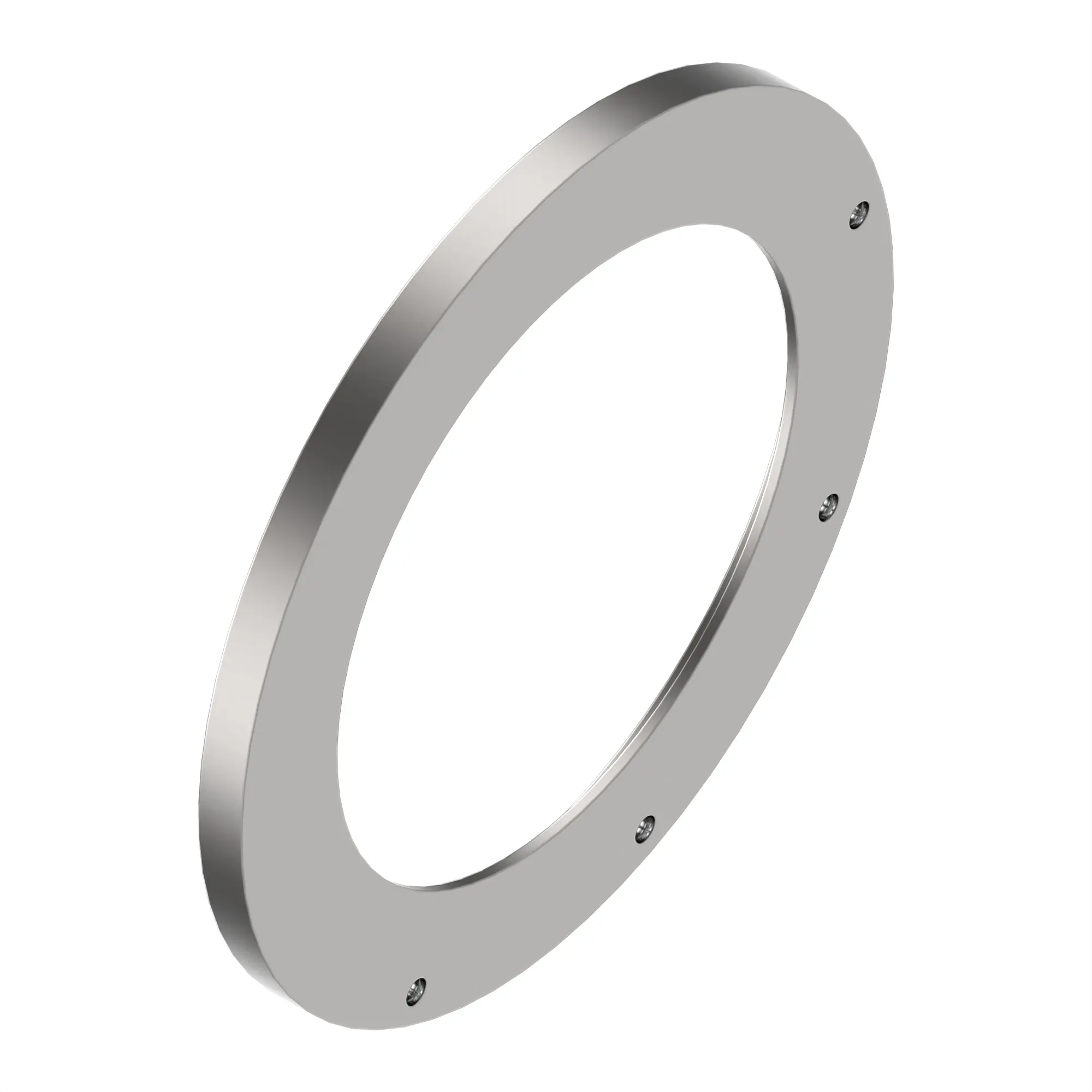 SHROUD, PPC SHROUD SUPPORT RING