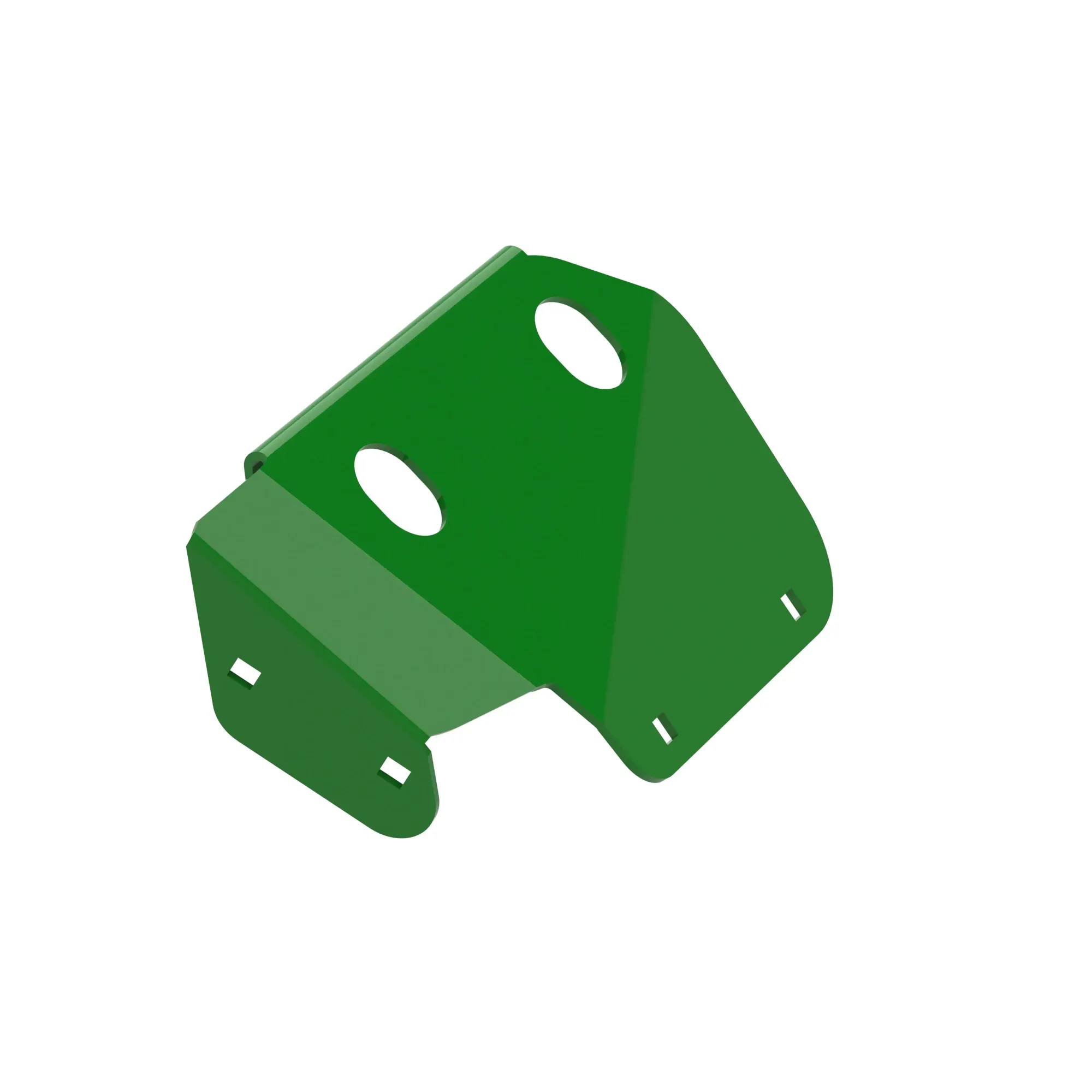 John Deere Shield - HXE175333