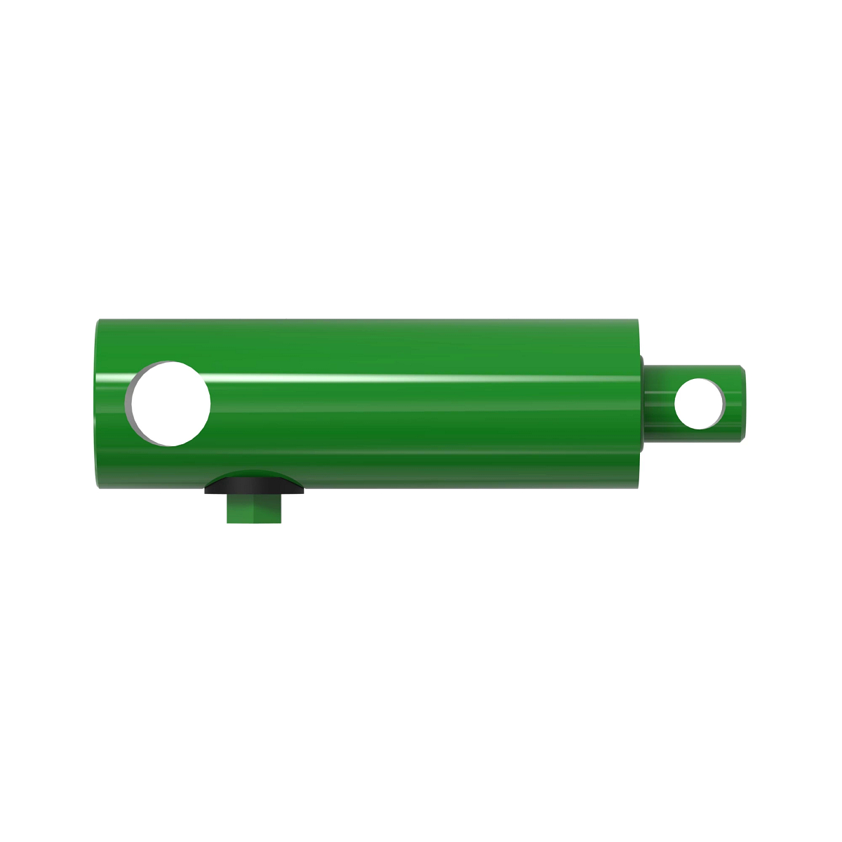 HYDRAULIC CYLINDER