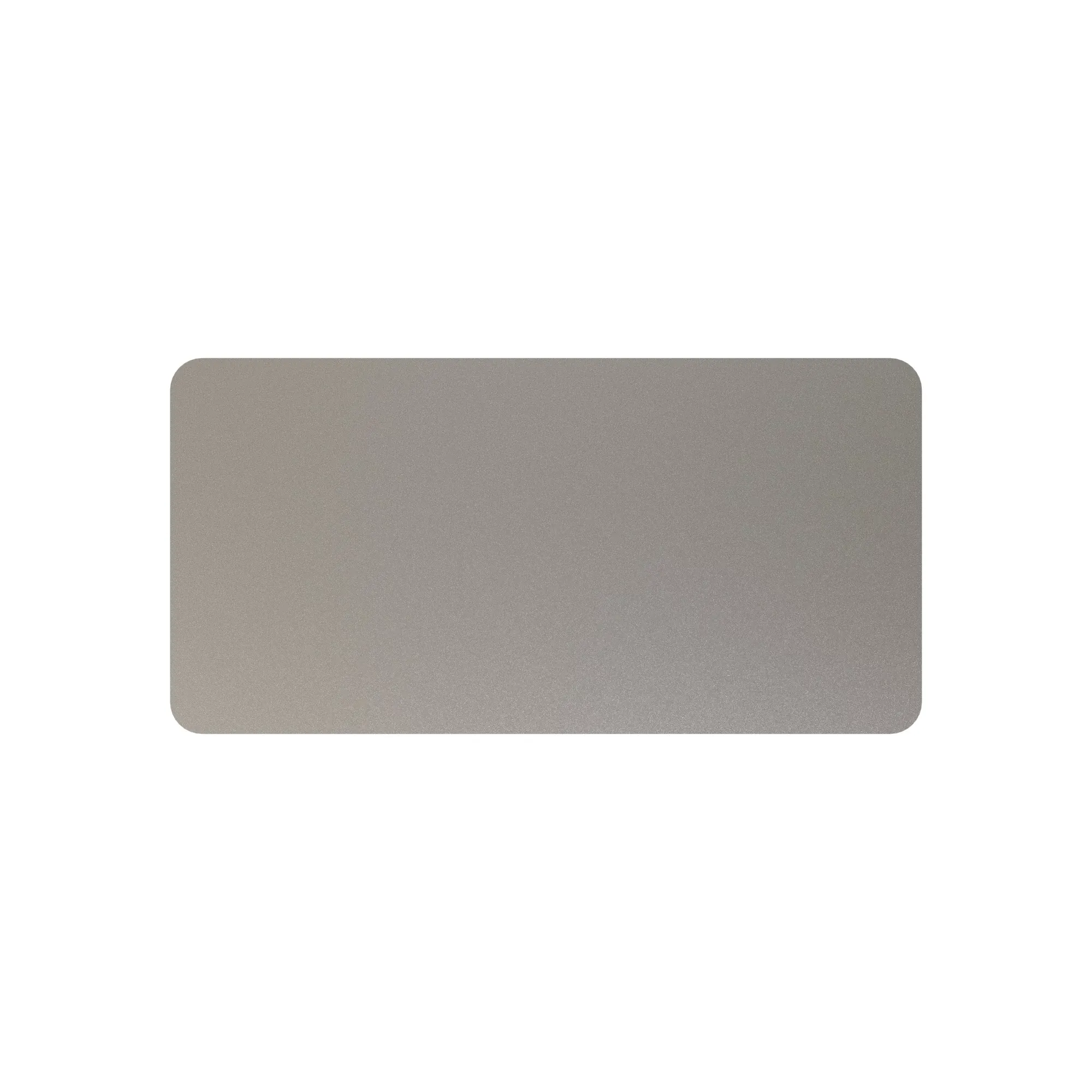 Mat