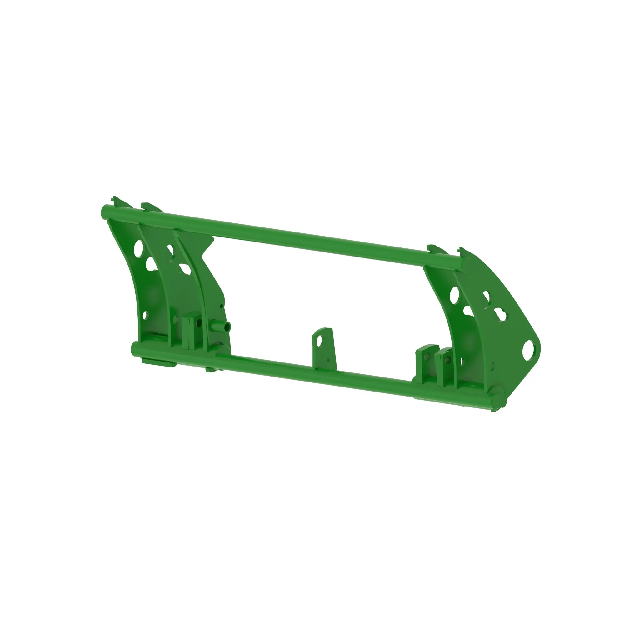 John Deere Holder - DC213763