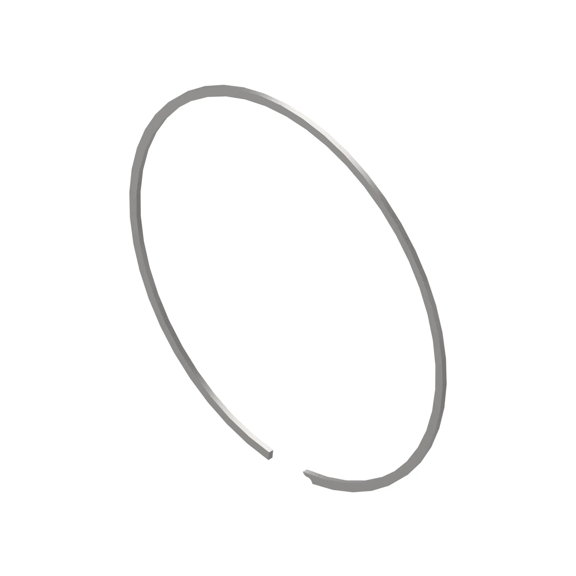 SNAP RING, SNAP RING, INTERNAL C800