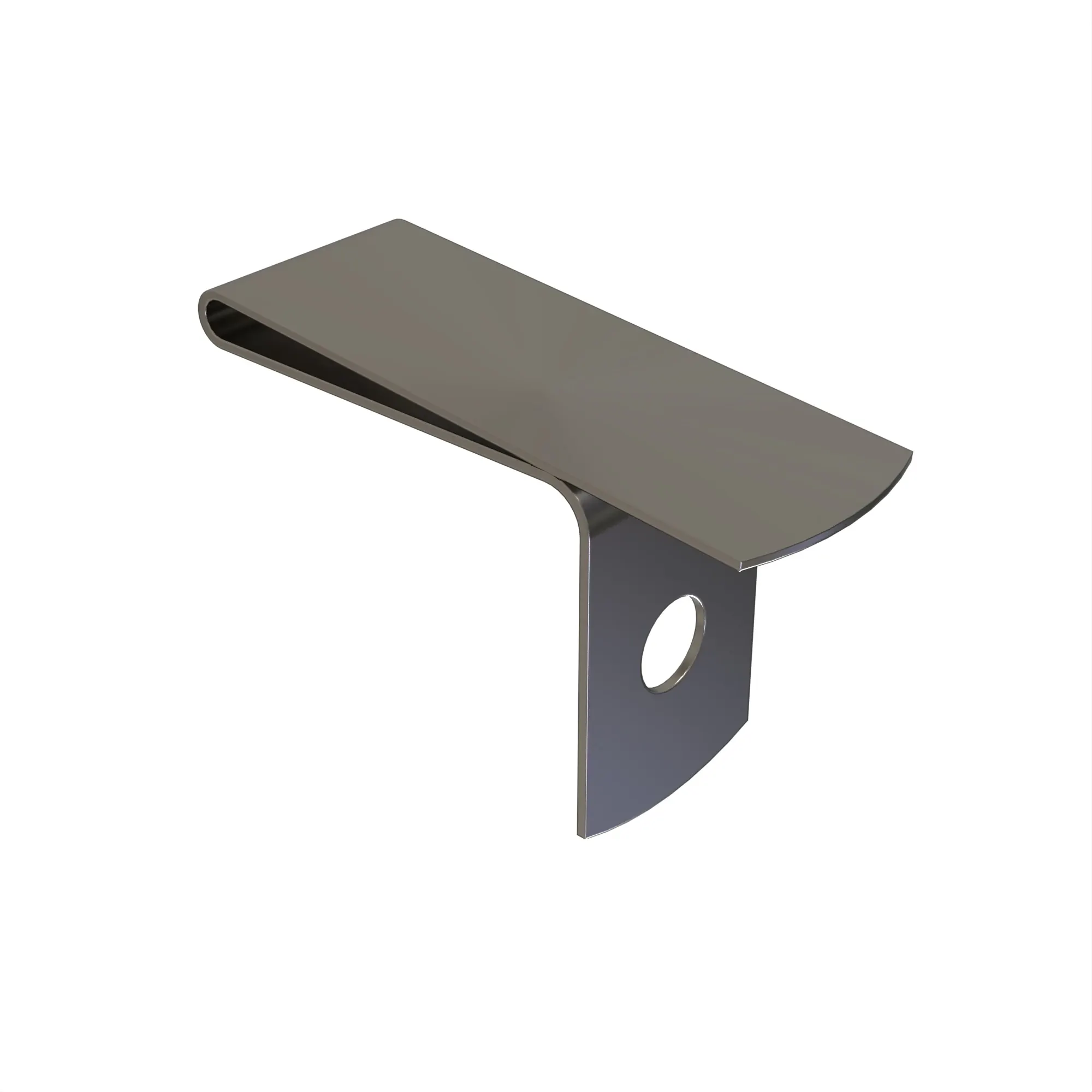 INDICATOR ROD GUIDE - Z.P.
