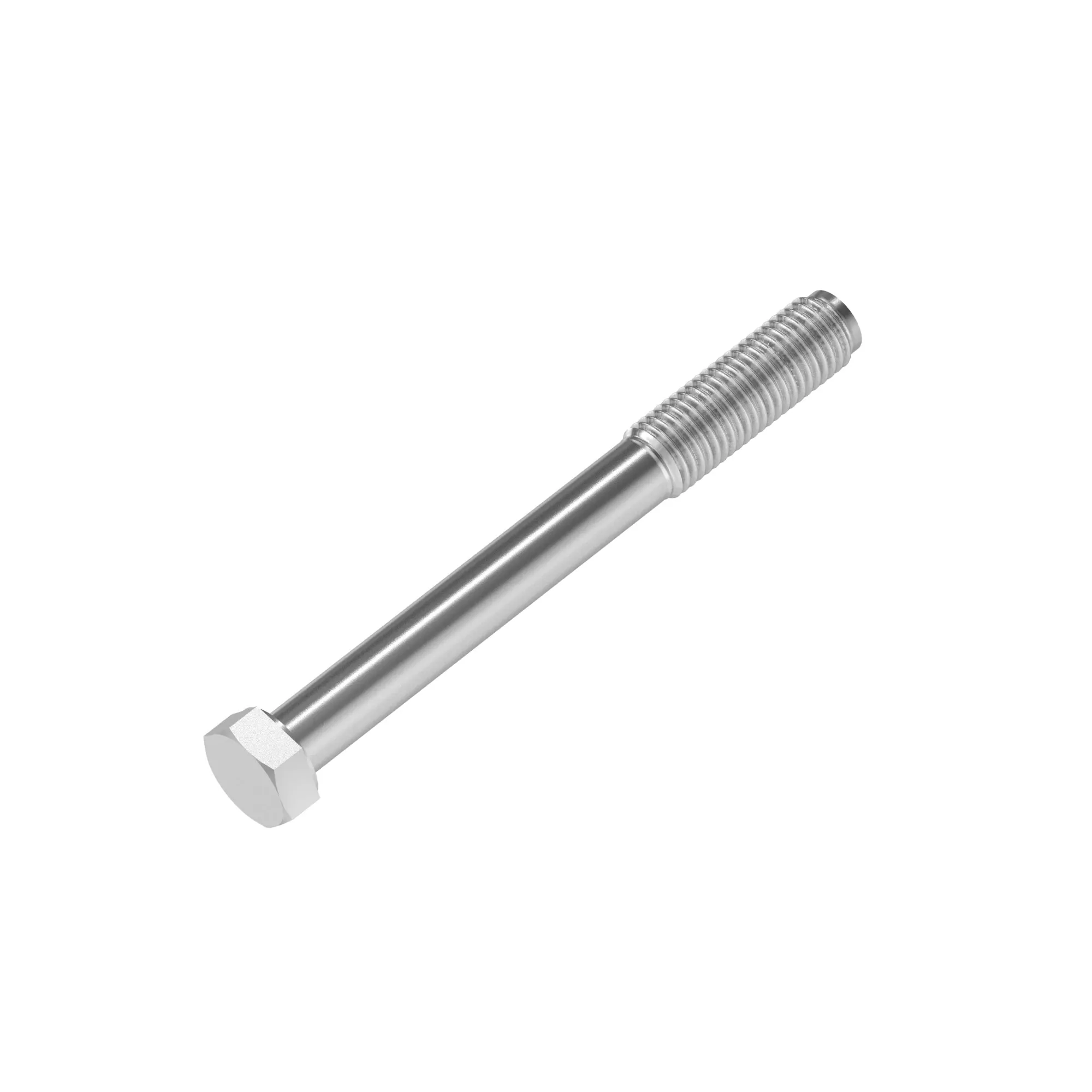 Cap Screw