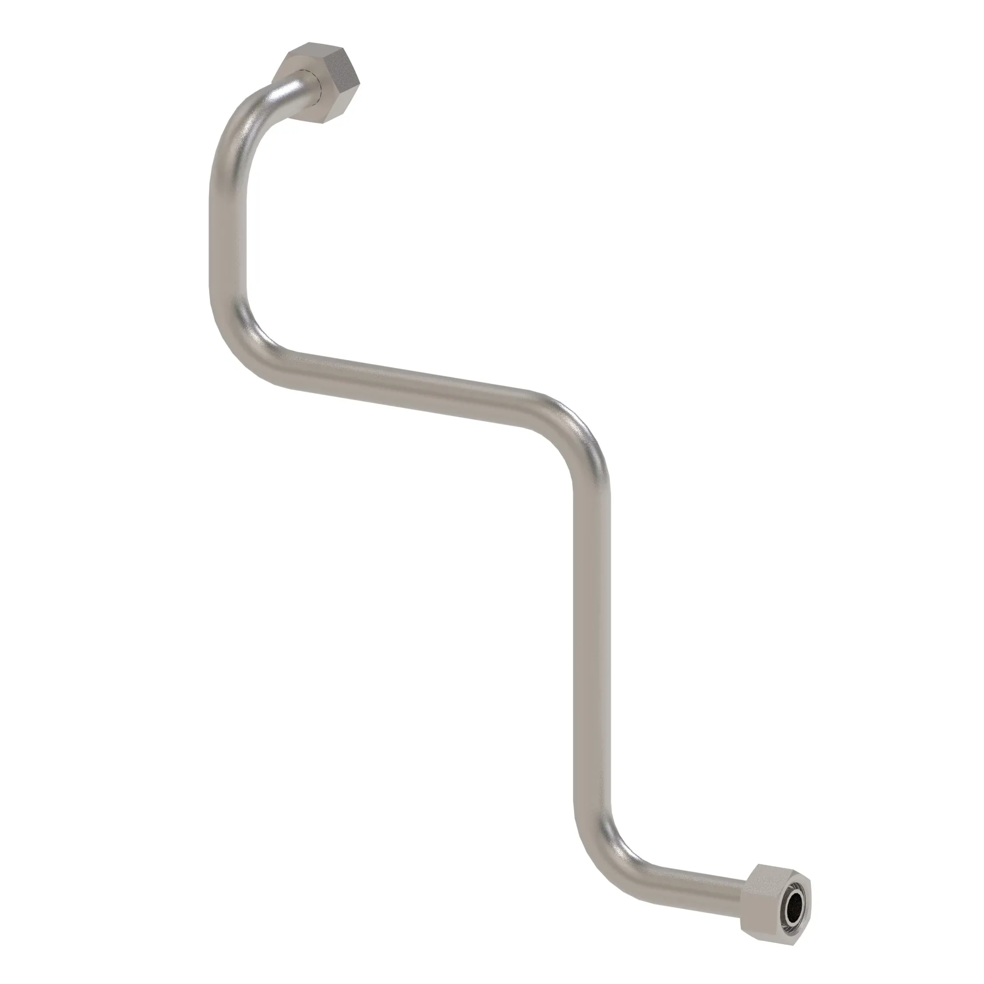 John Deere Line - AL181718