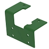 BRACKET, BRACKET