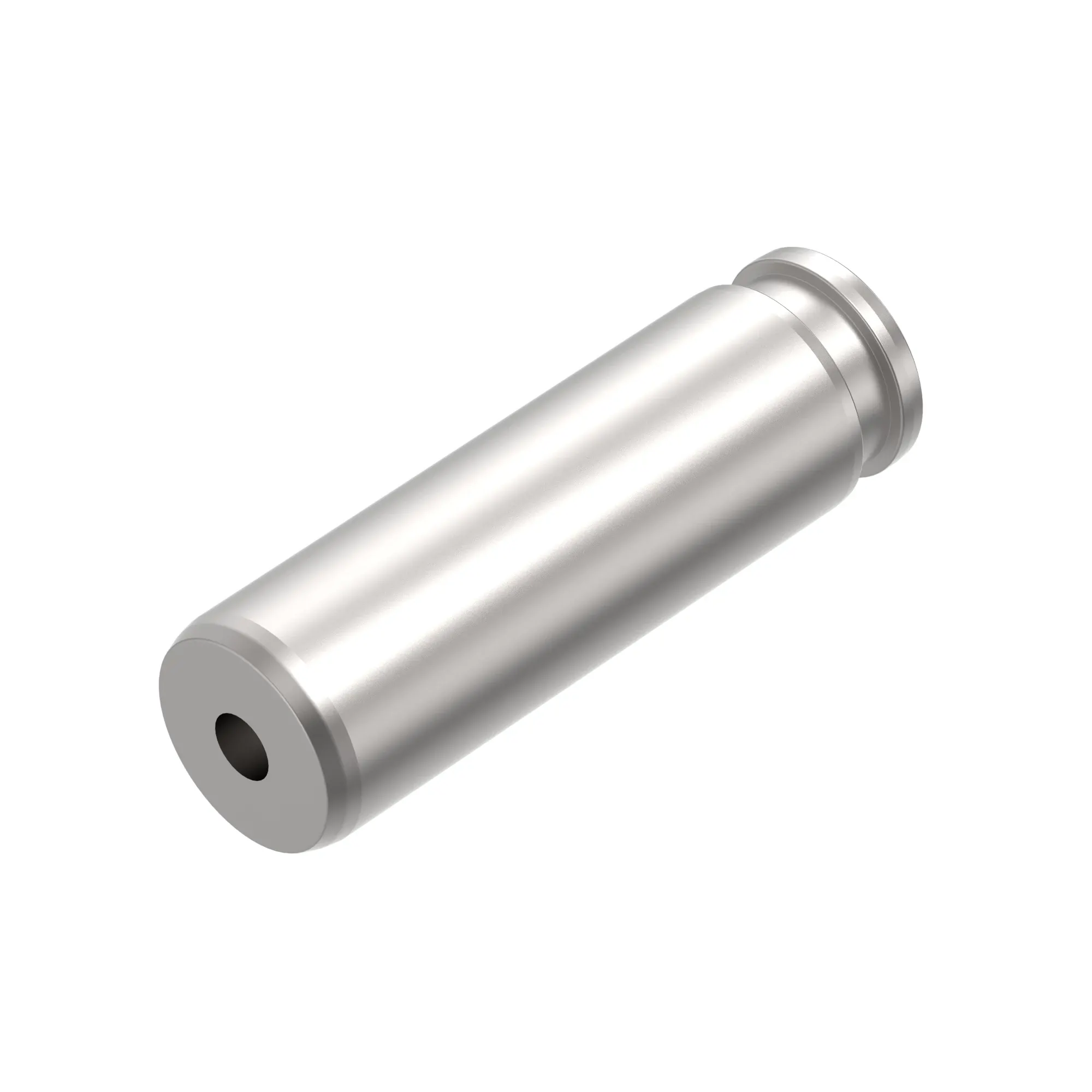 John Deere Pin - T386212