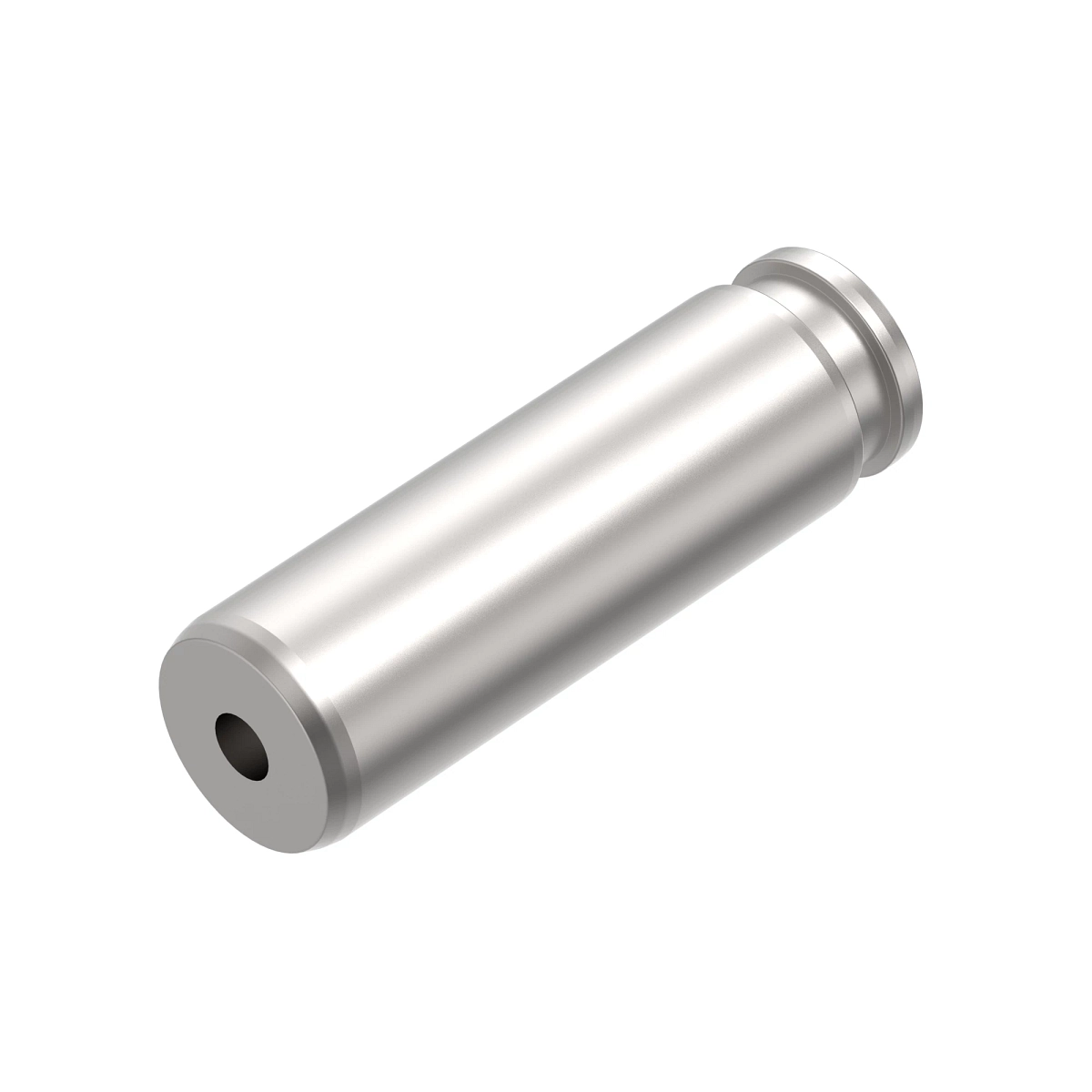 950K Pat Angle Cylinder Pin