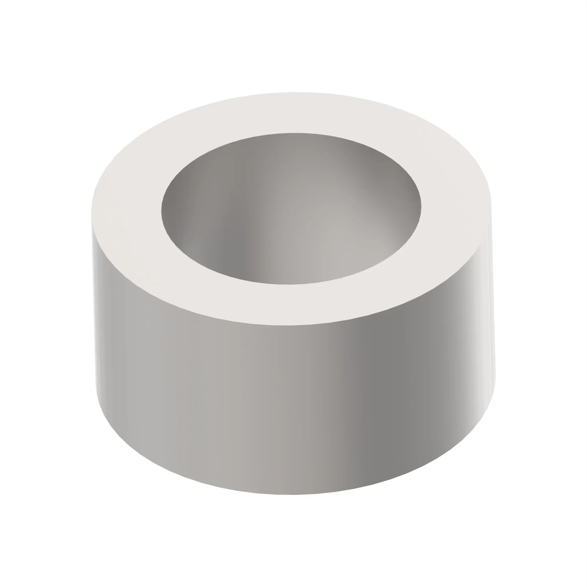 John Deere Plain Spacer - 28H935