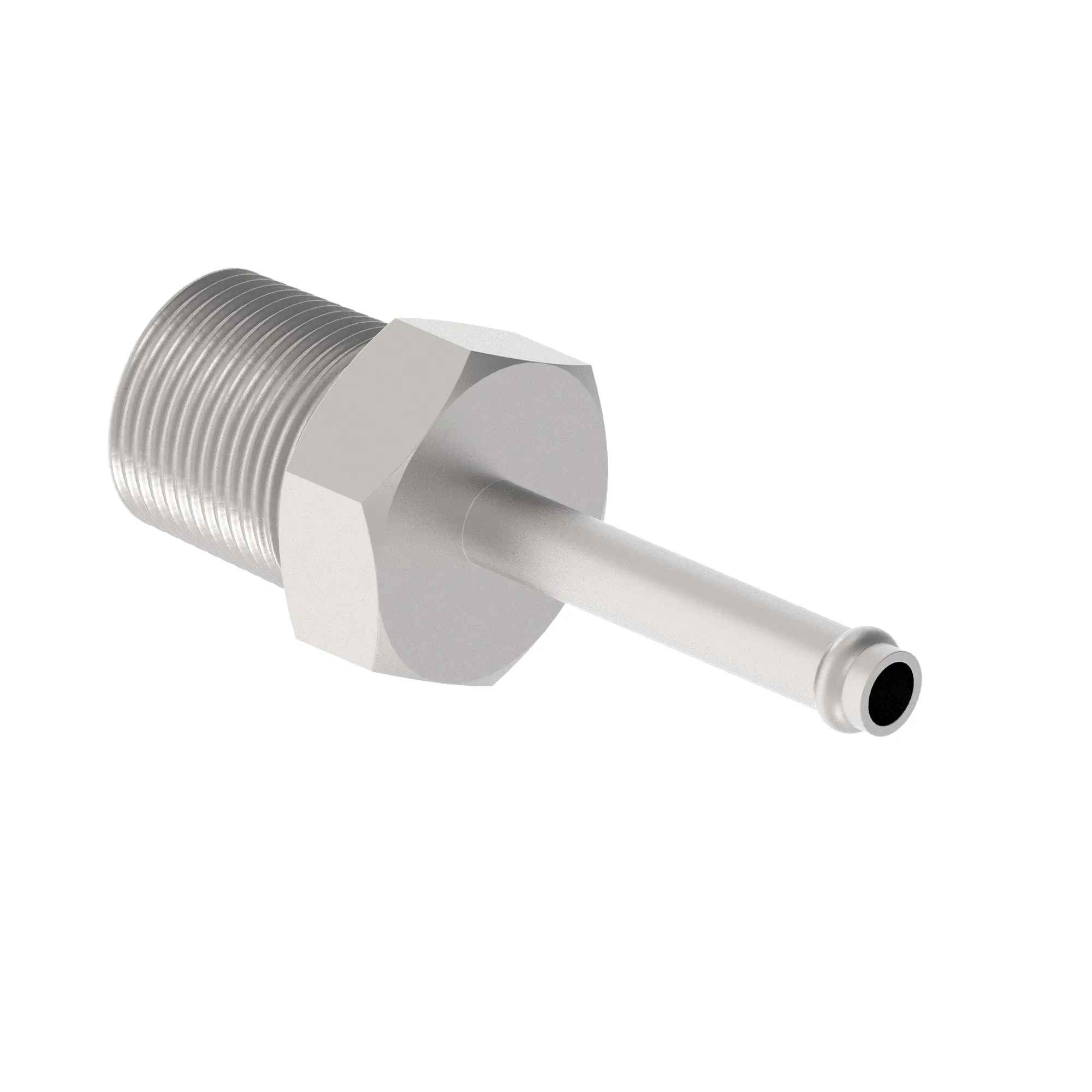 John Deere Fitting - F125525