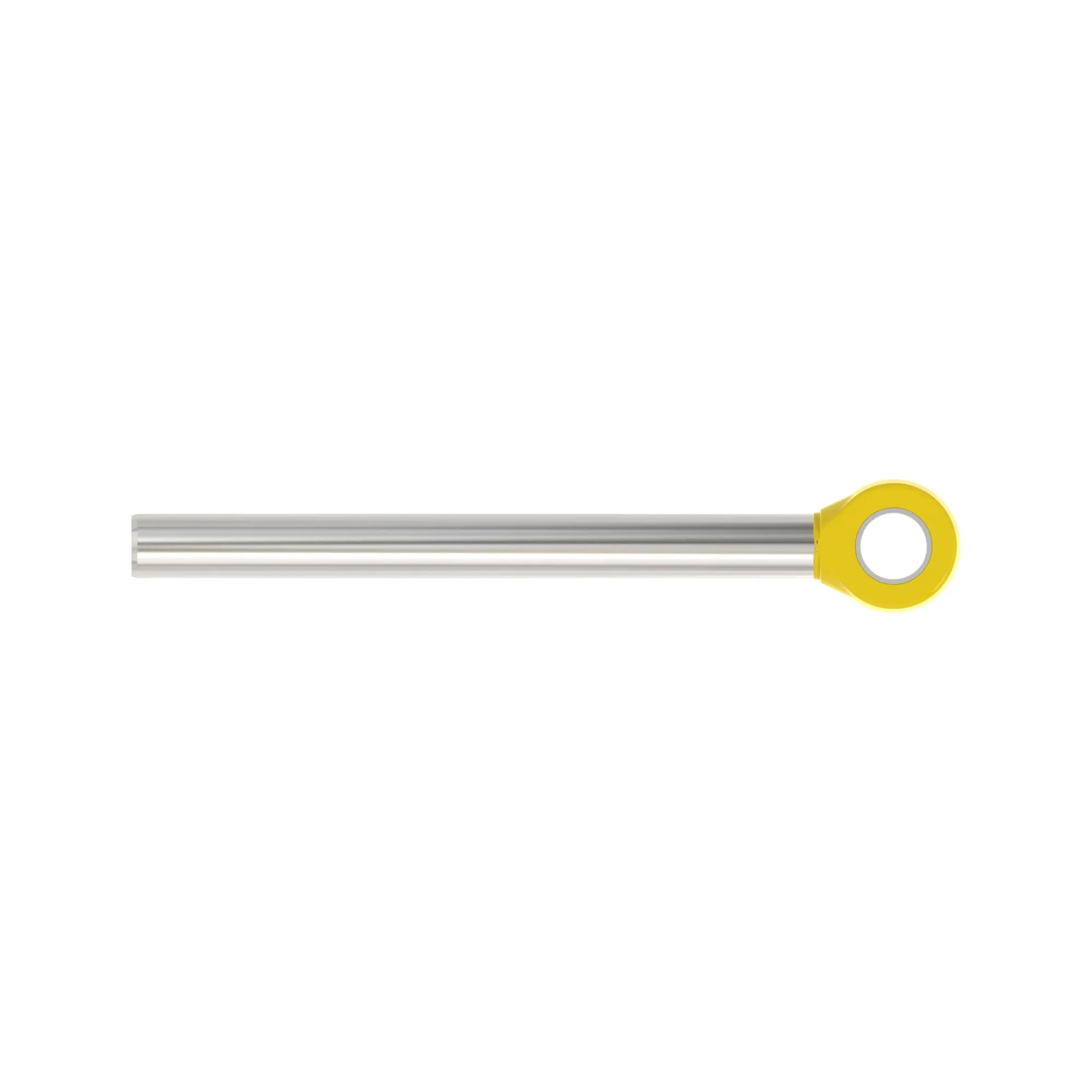 Hydraulic Cylinder Rod
