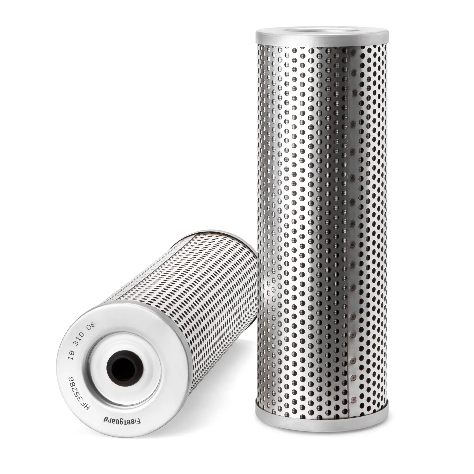 Fleetguard Hydraulic Filter Cartridge - PMHF35288