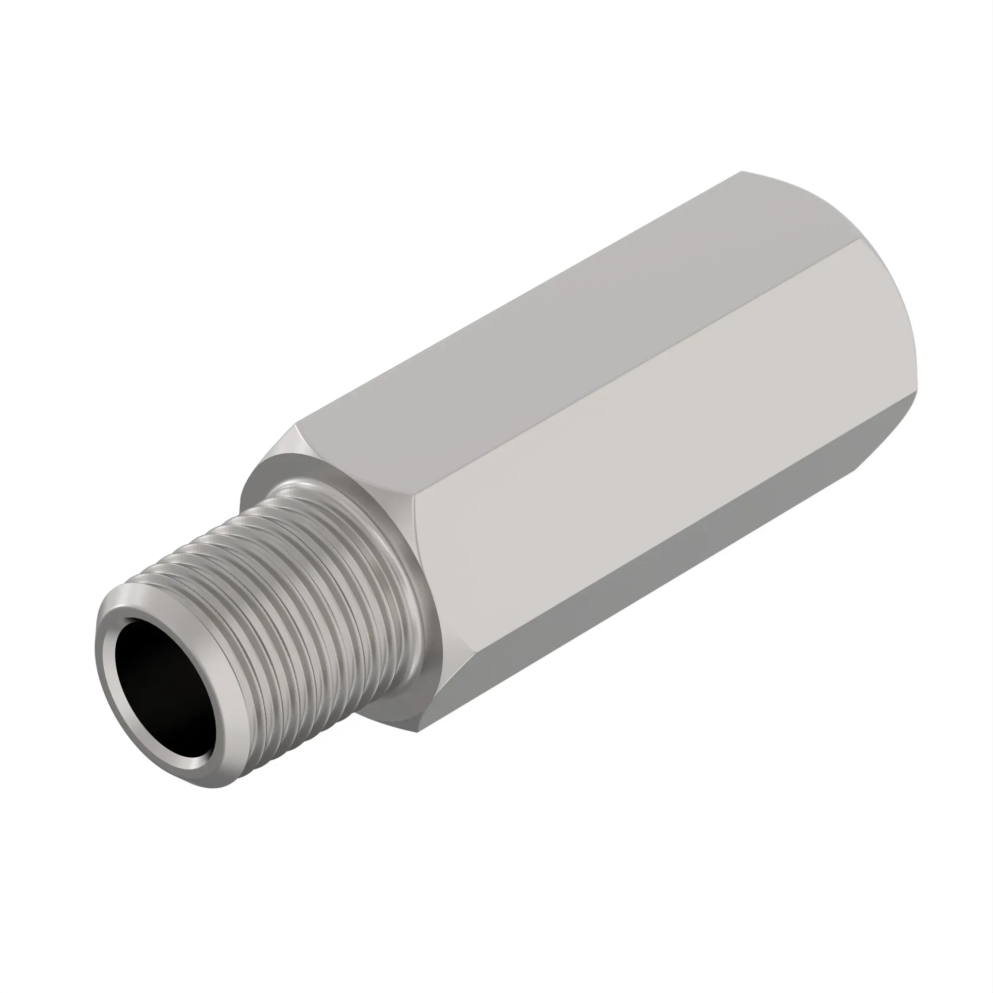 John Deere Fitting - T442778