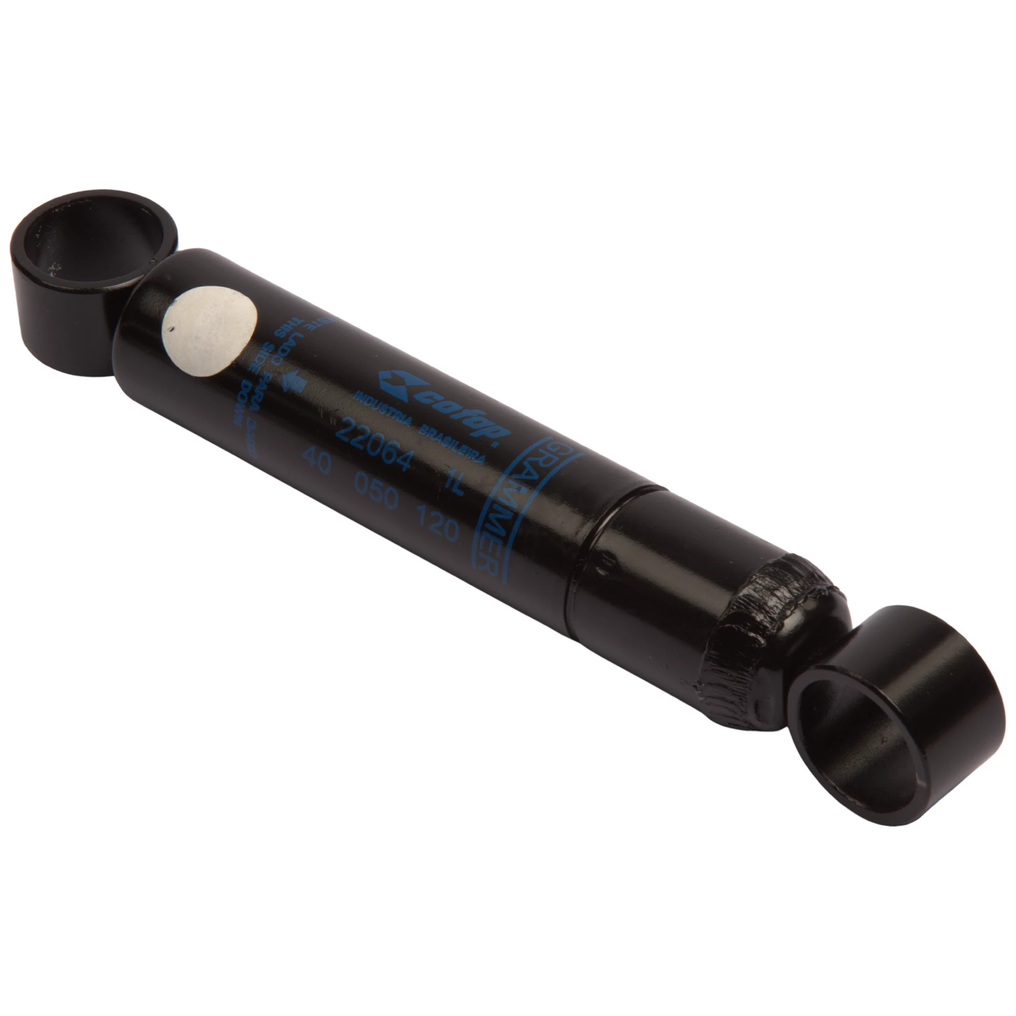 CONJUNTO DO AMORTECEDOR