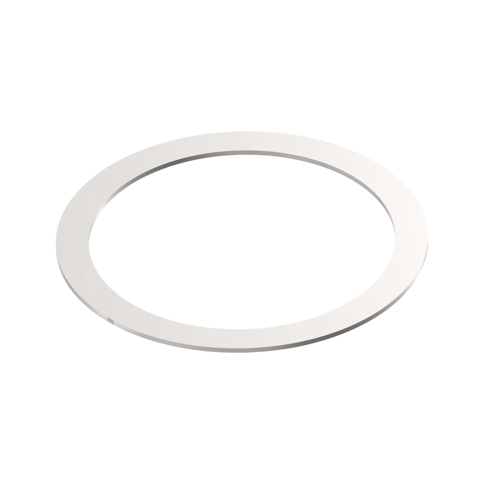 John Deere Thrust Washer - R101244