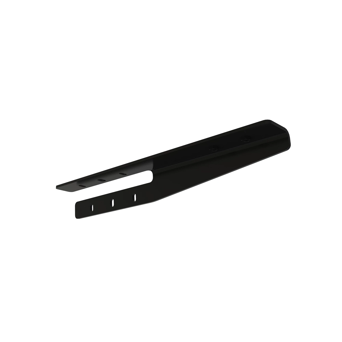 Support, Float Fenders