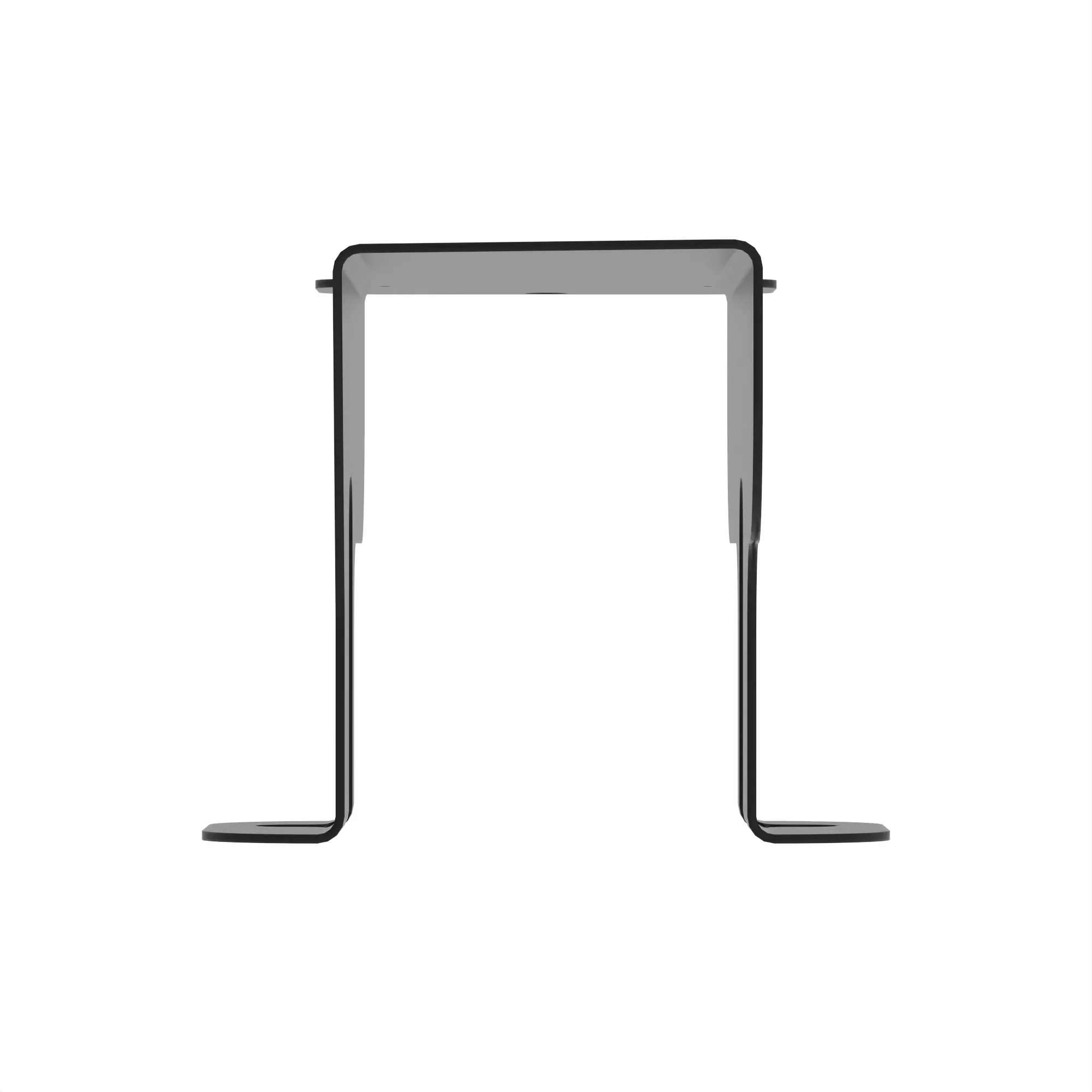 SHIELD, EXHAUST MANIFOLD