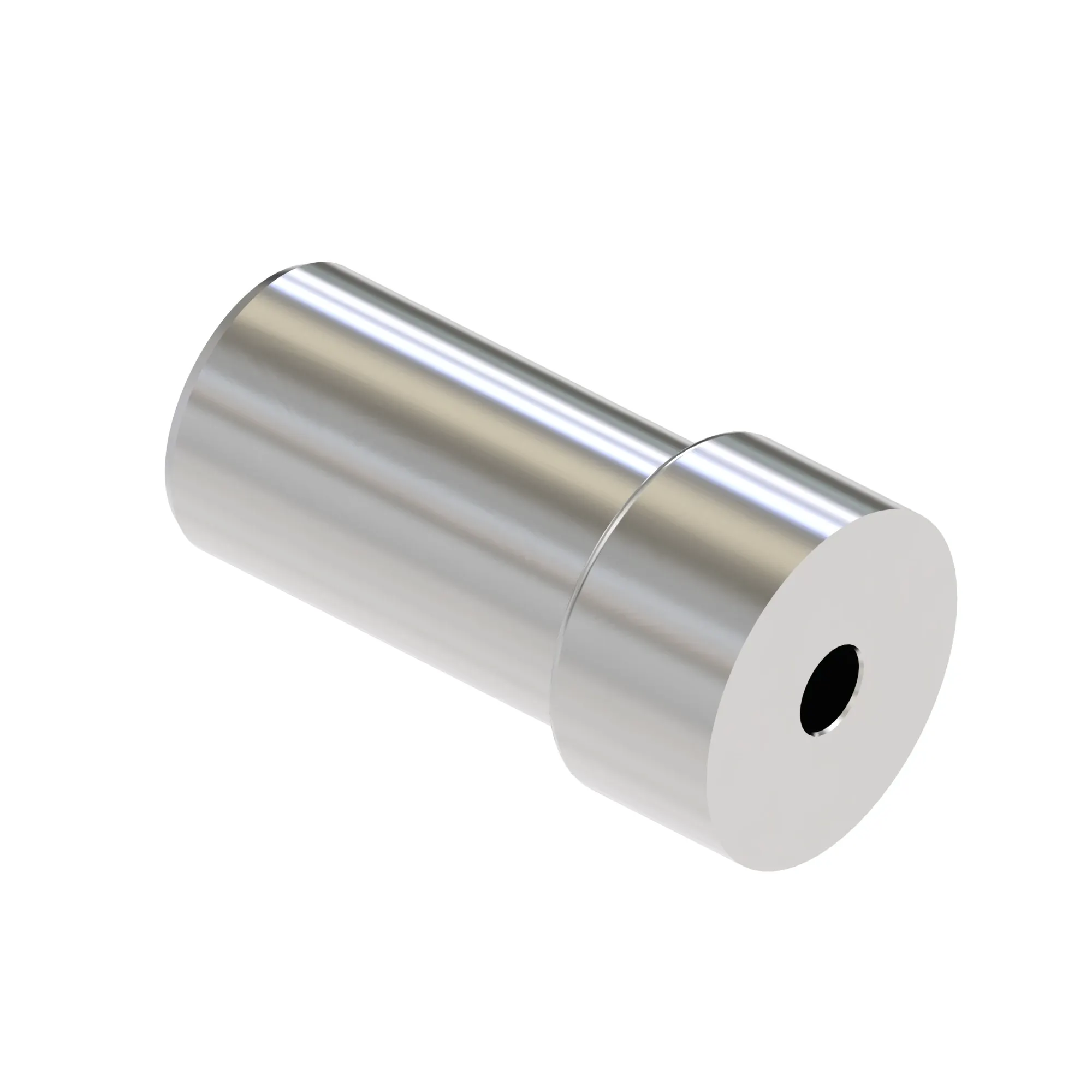 John Deere Threaded Pin - T367078