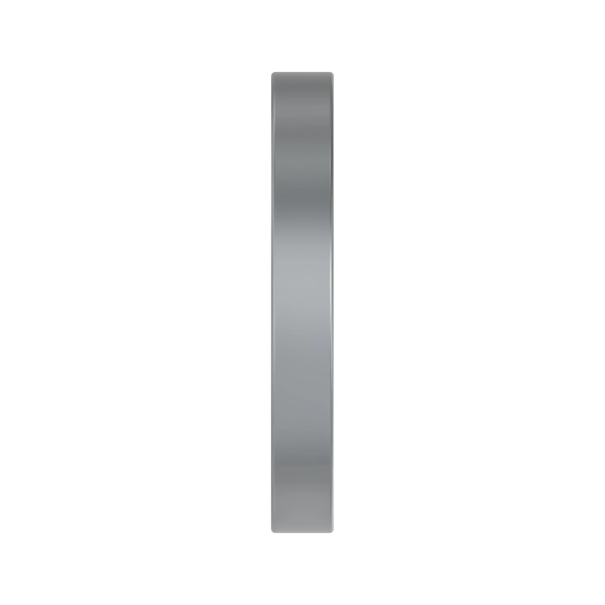 T210215: Spacer